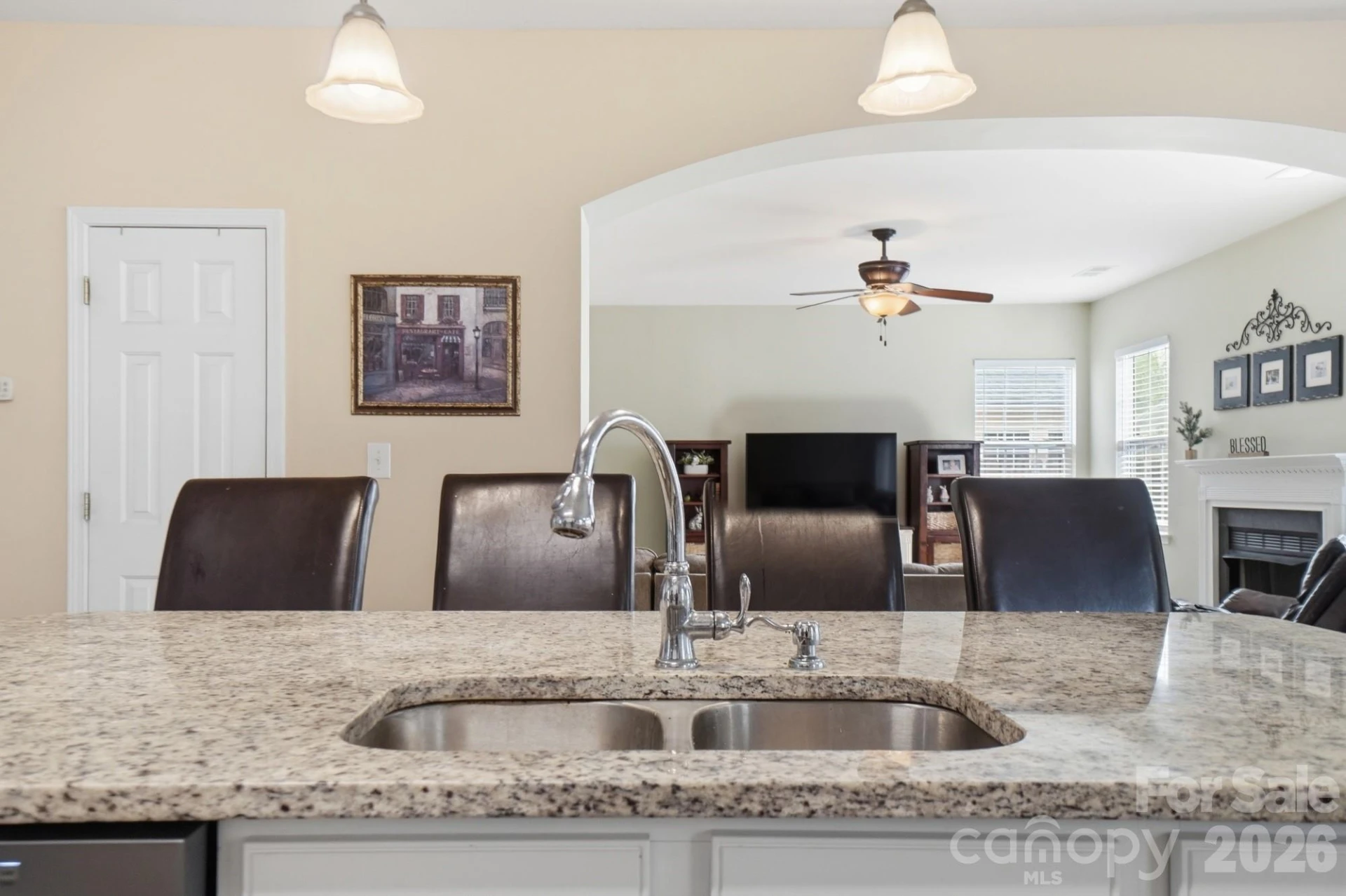 6629 Thistle Down Drive - Photo 13
