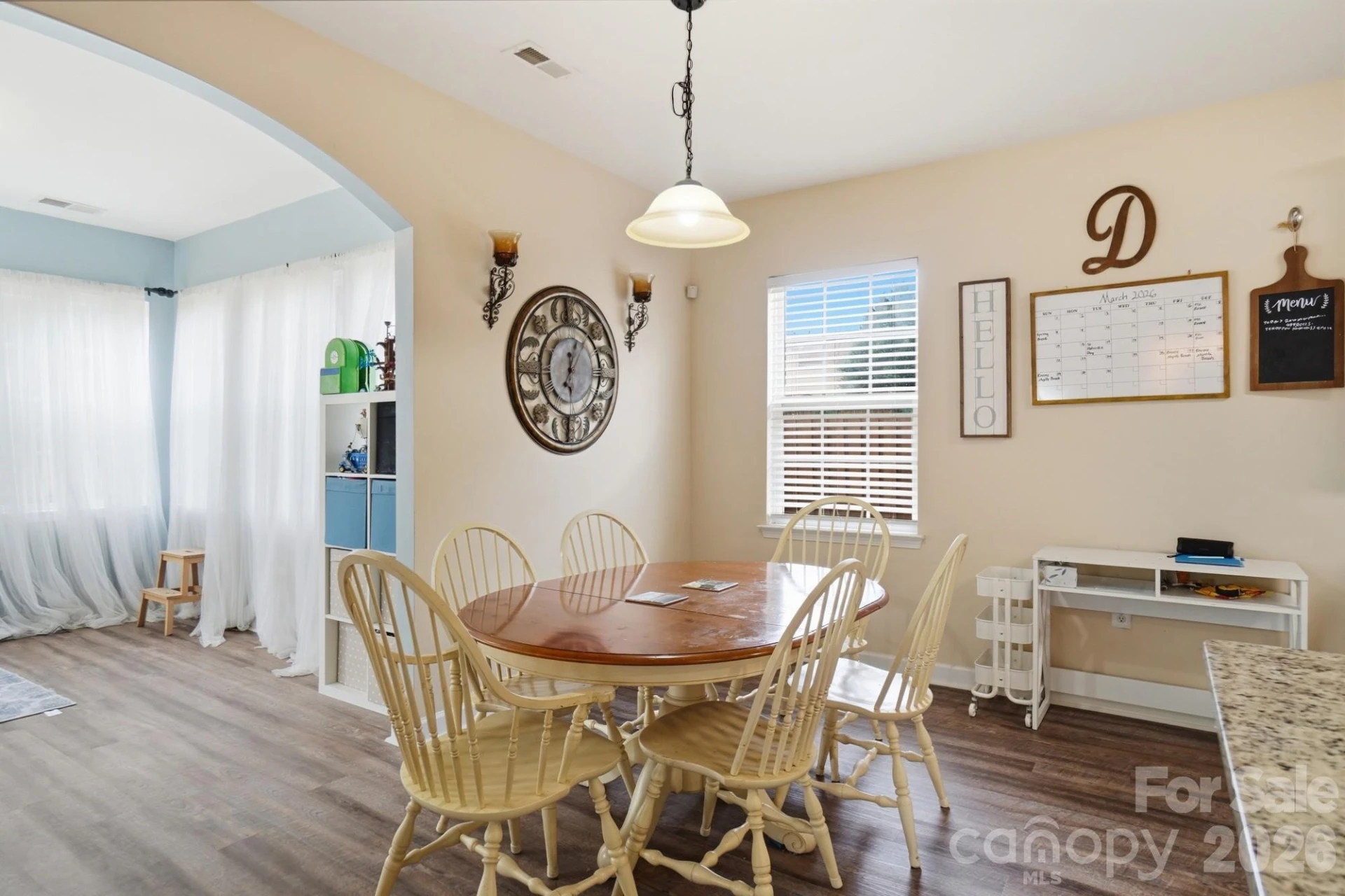 6629 Thistle Down Drive - Photo 14