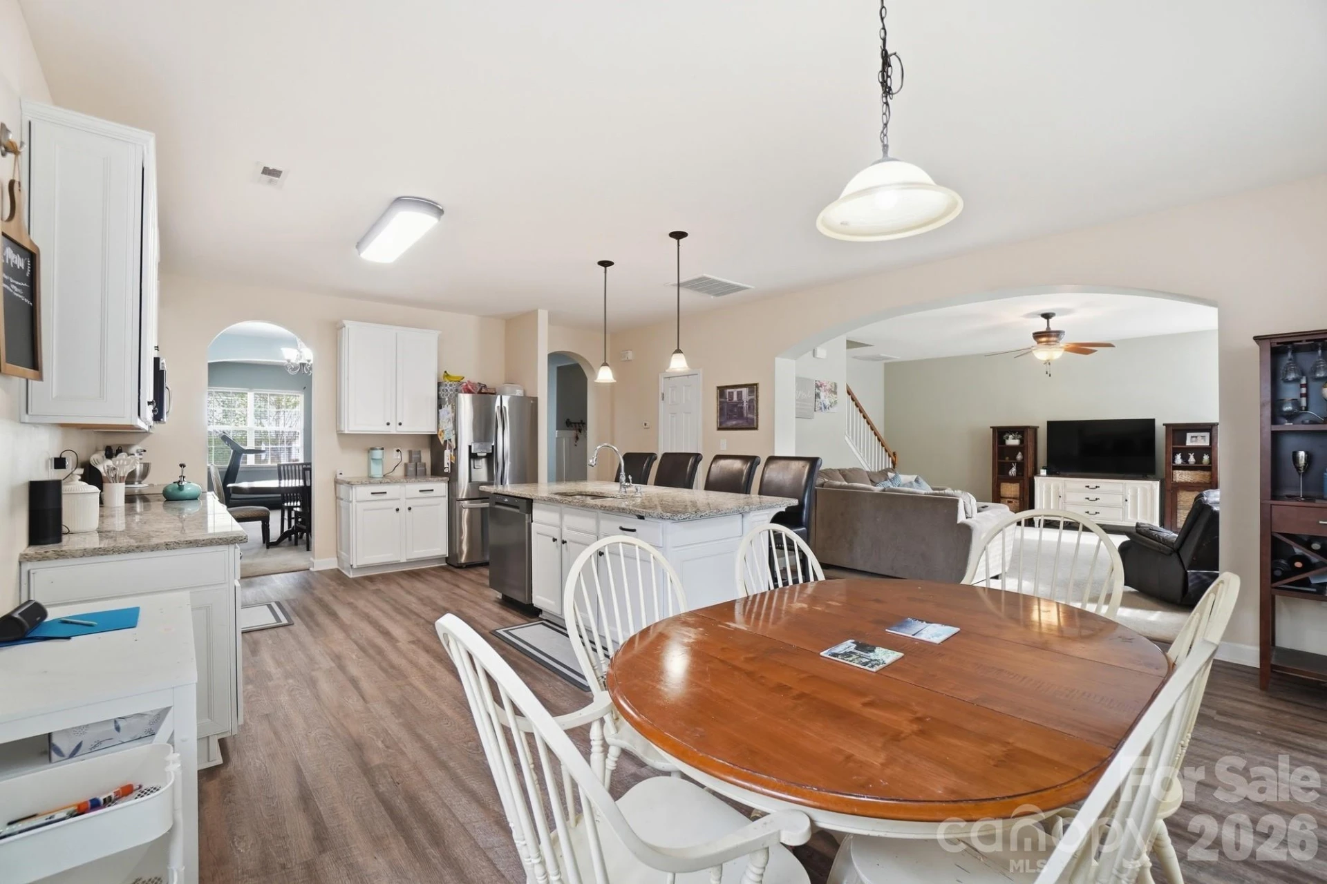 6629 Thistle Down Drive - Photo 15