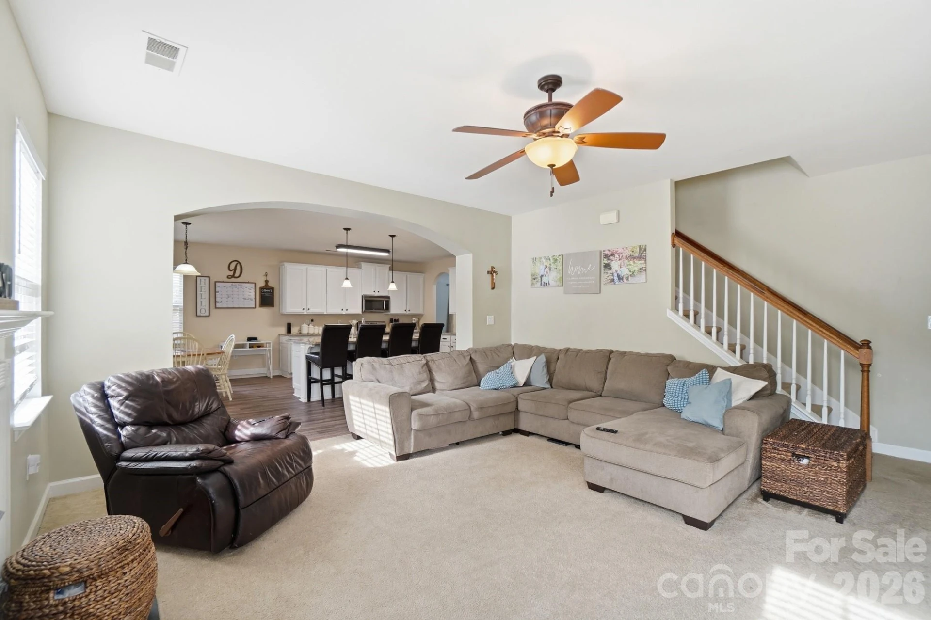 6629 Thistle Down Drive - Photo 16