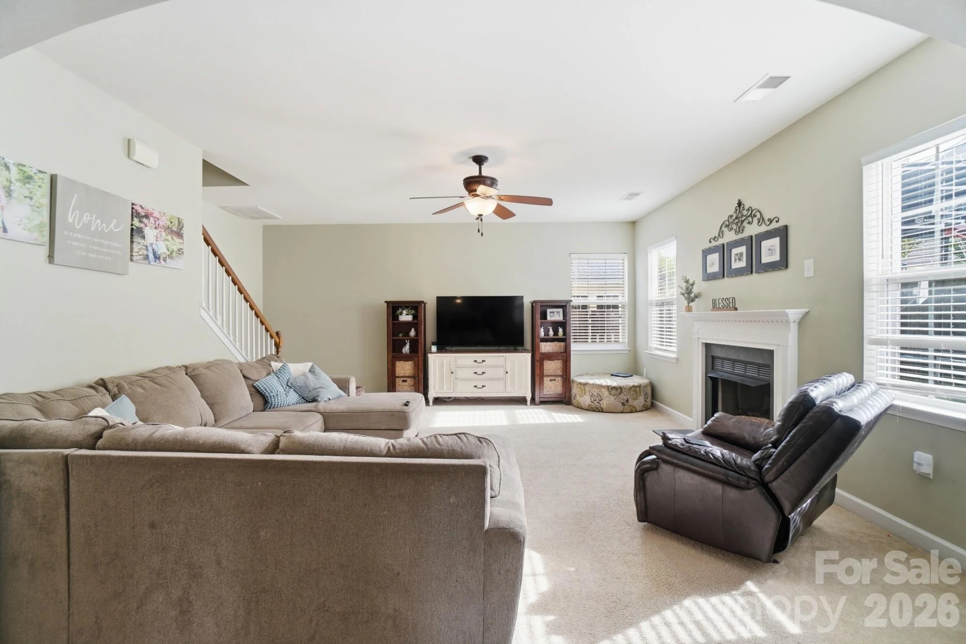 6629 Thistle Down Drive - Photo 17