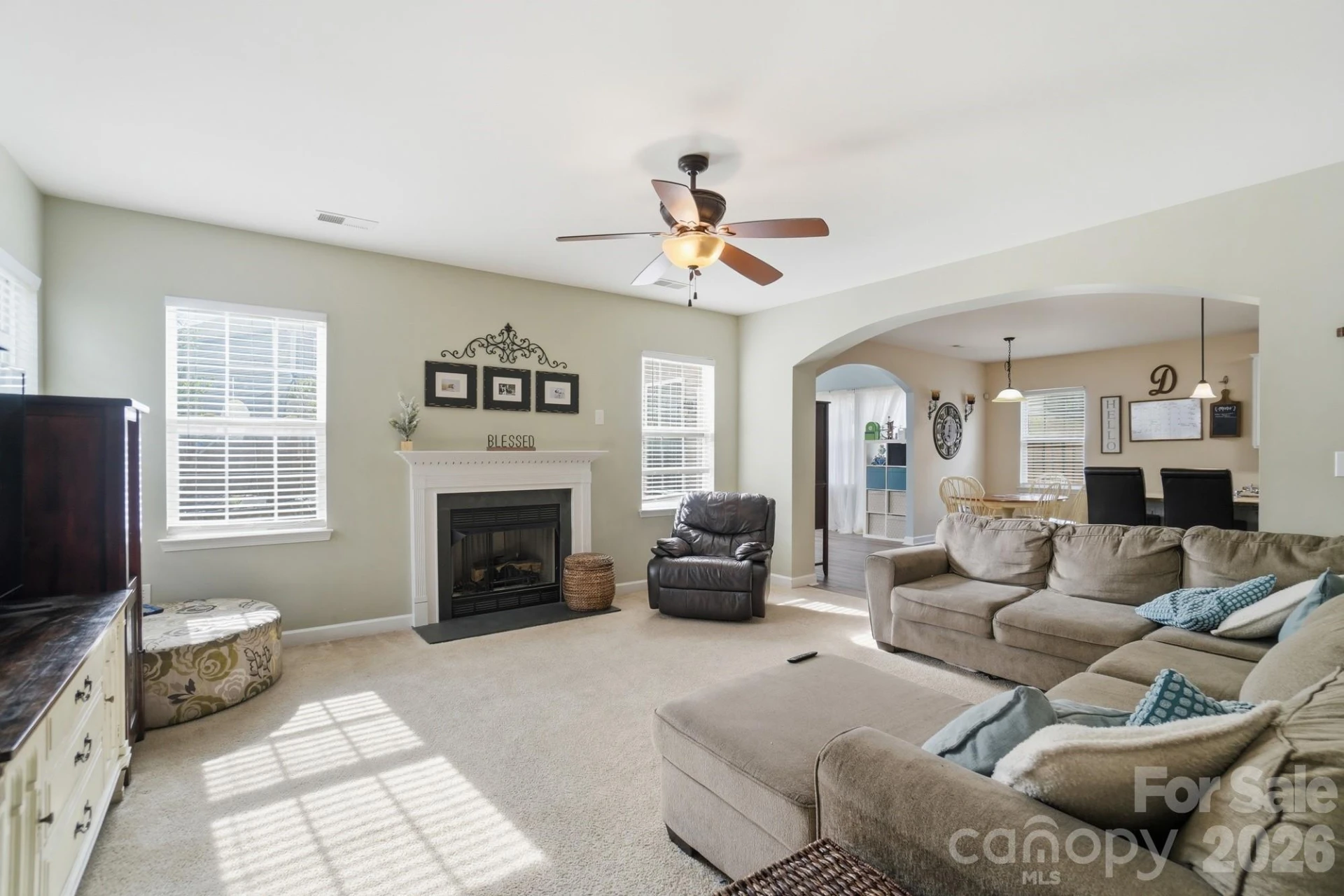 6629 Thistle Down Drive - Photo 18