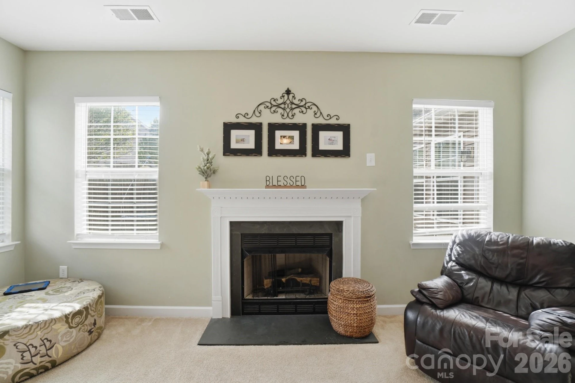 6629 Thistle Down Drive - Photo 19