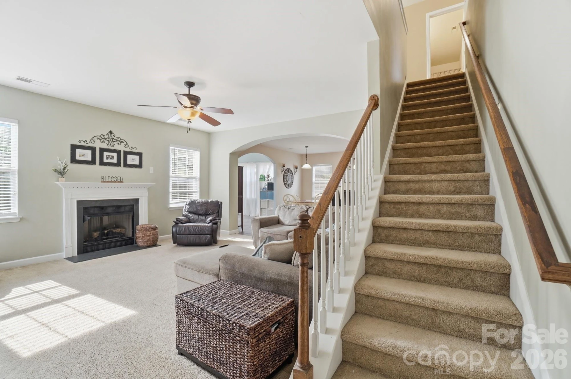 6629 Thistle Down Drive - Photo 20