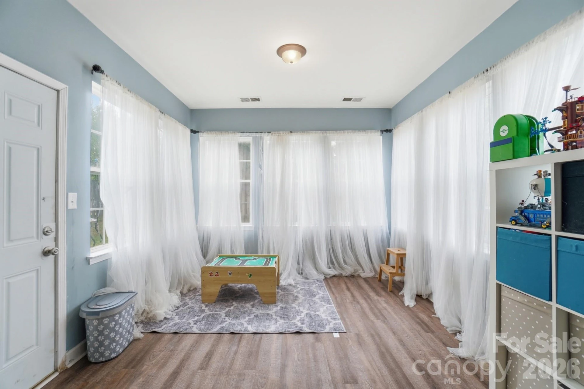6629 Thistle Down Drive - Photo 21
