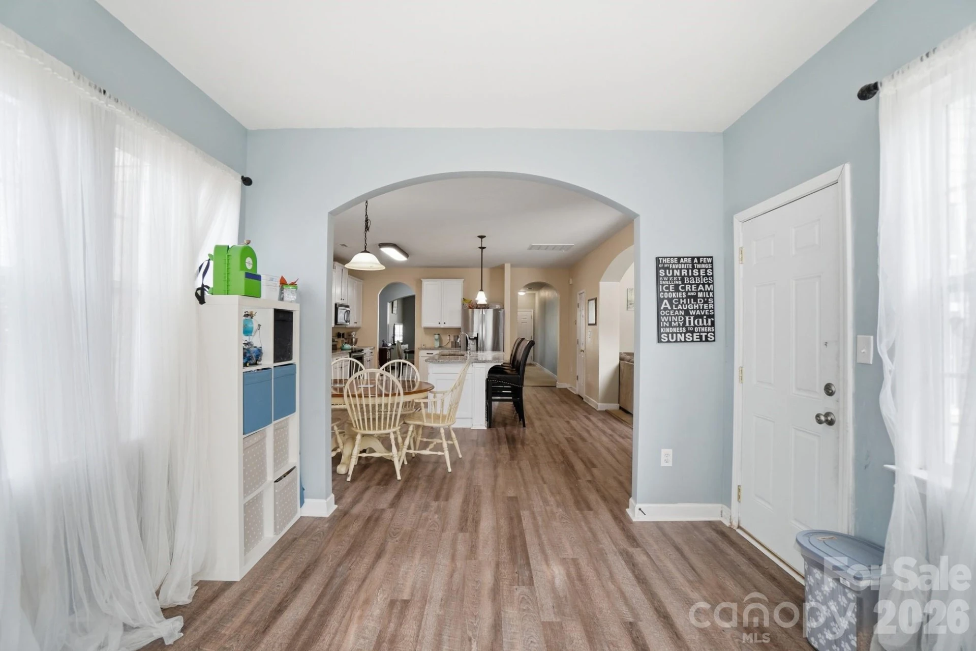 6629 Thistle Down Drive - Photo 22
