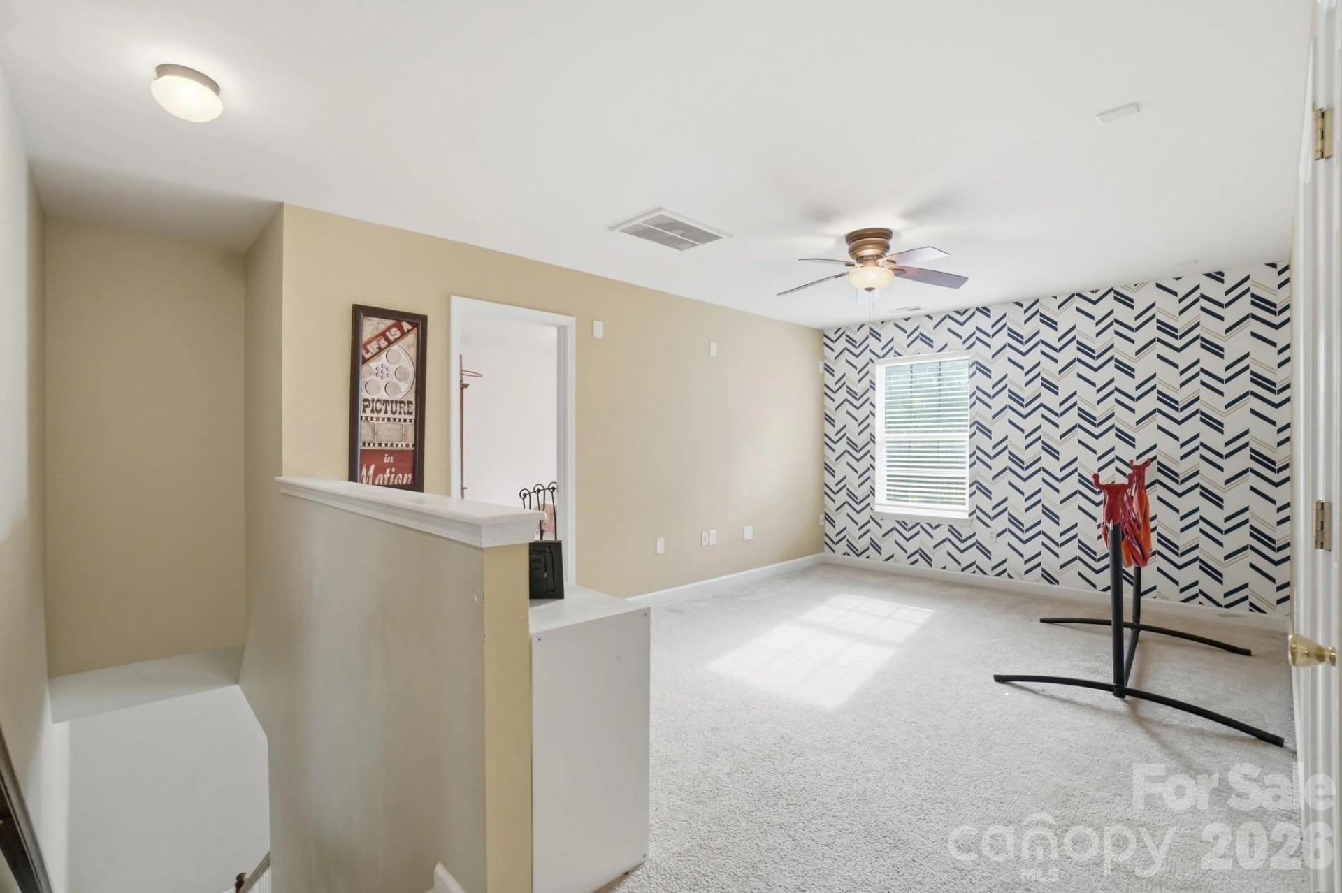 6629 Thistle Down Drive - Photo 23