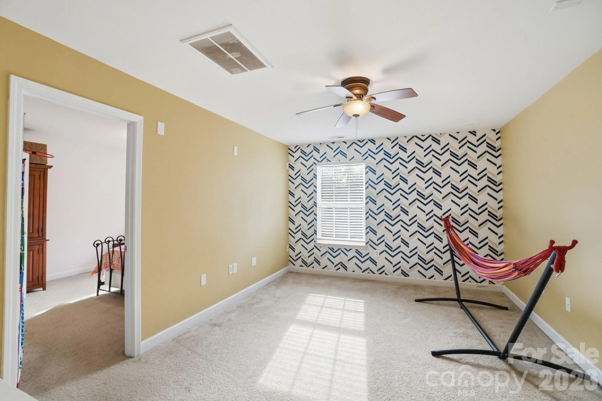6629 Thistle Down Drive - Photo 24