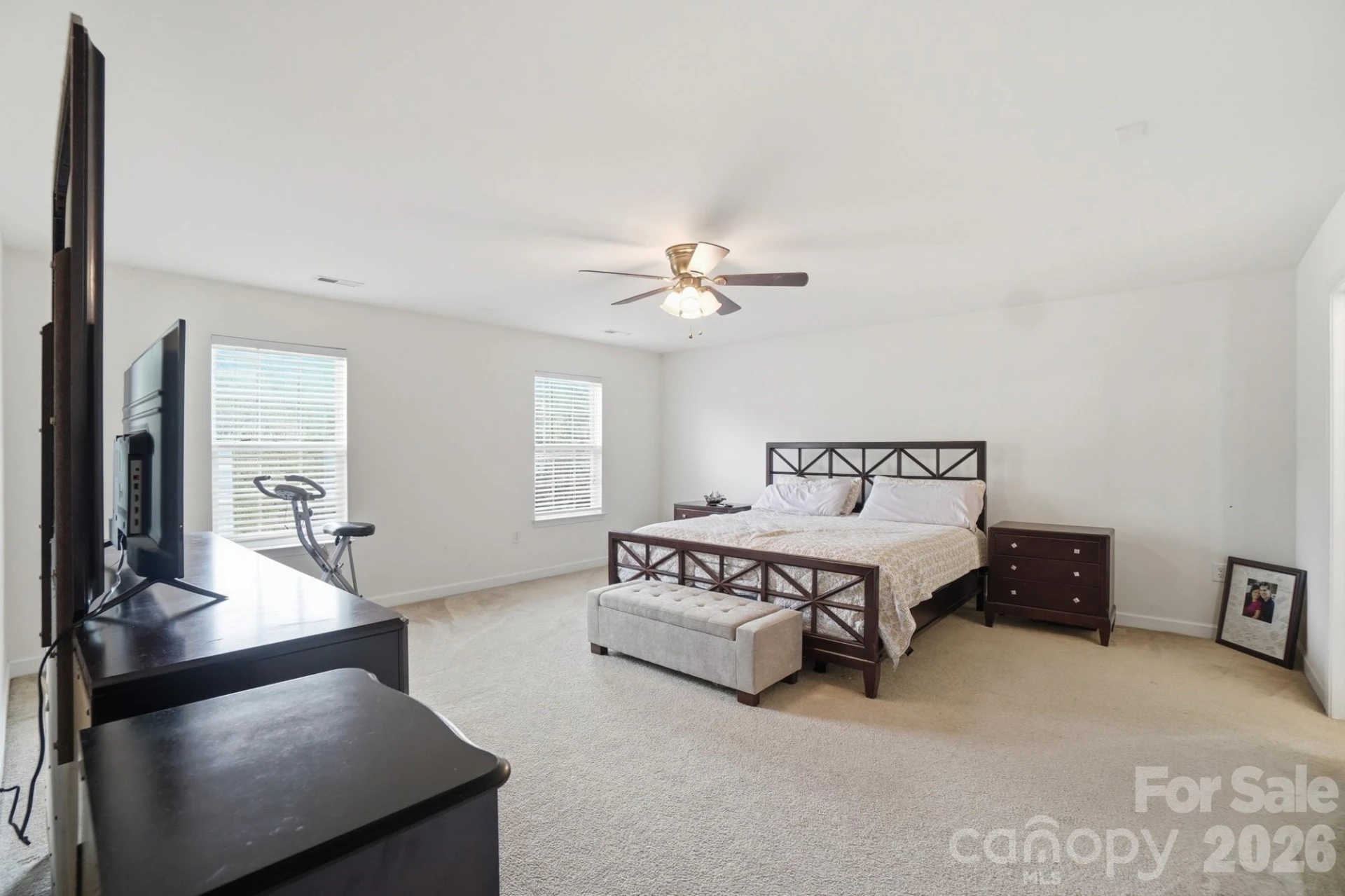 6629 Thistle Down Drive - Photo 25