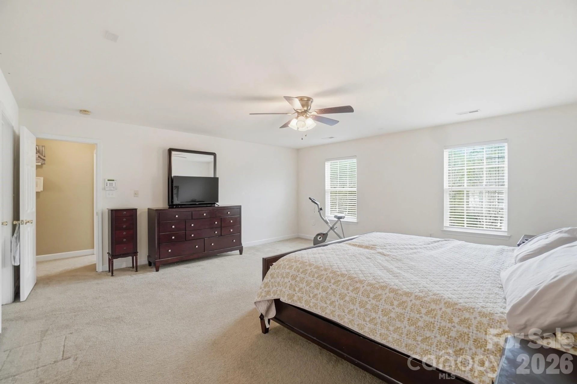 6629 Thistle Down Drive - Photo 26