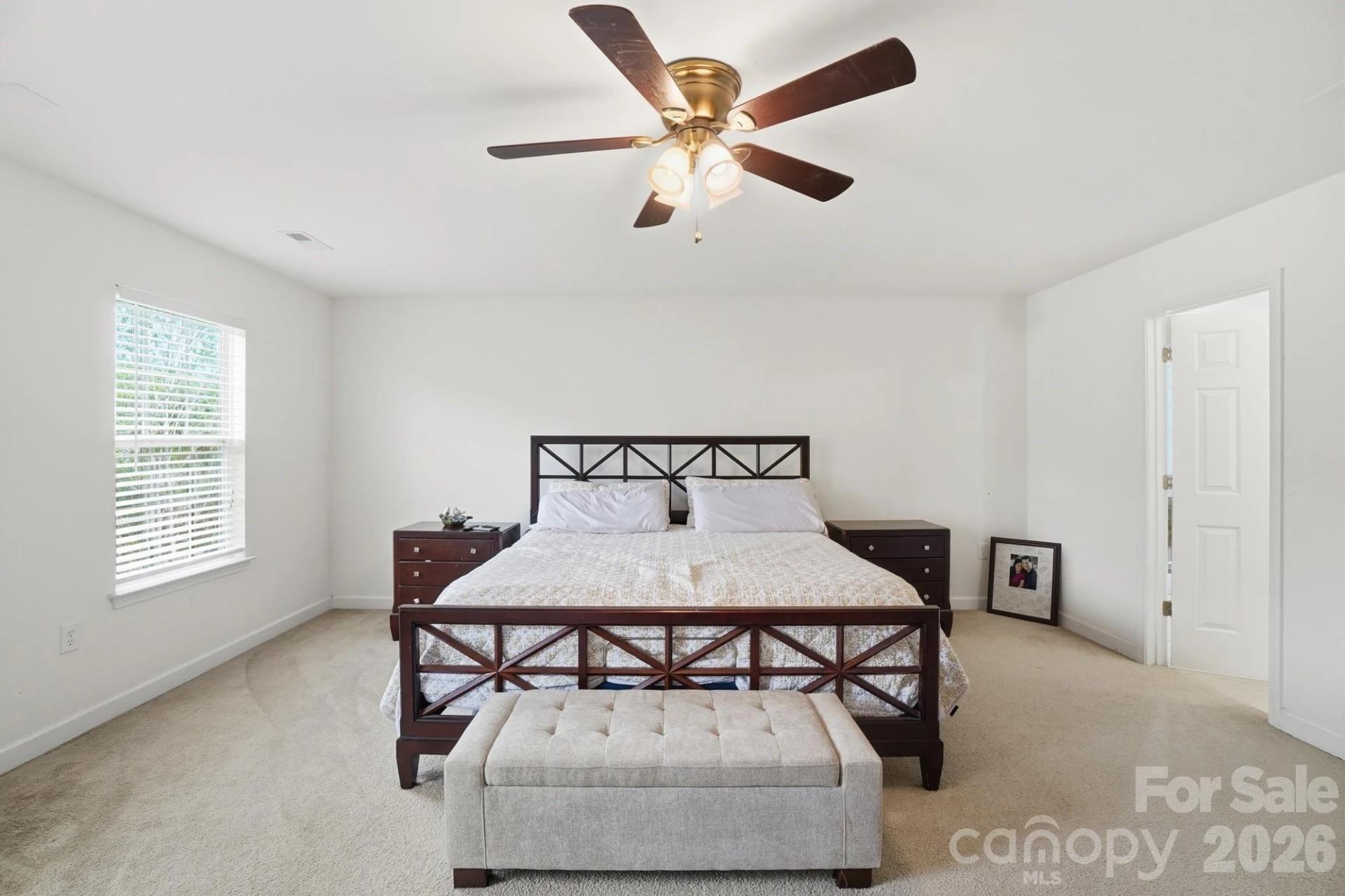 6629 Thistle Down Drive - Photo 27