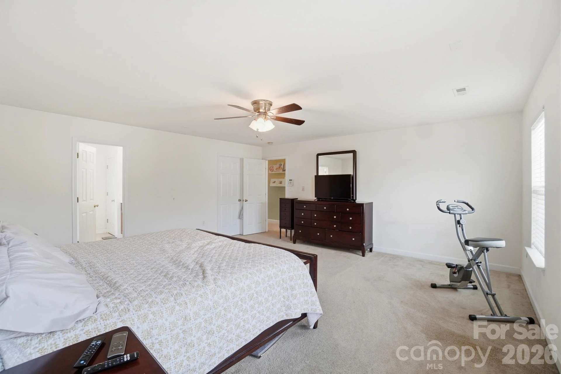 6629 Thistle Down Drive - Photo 28