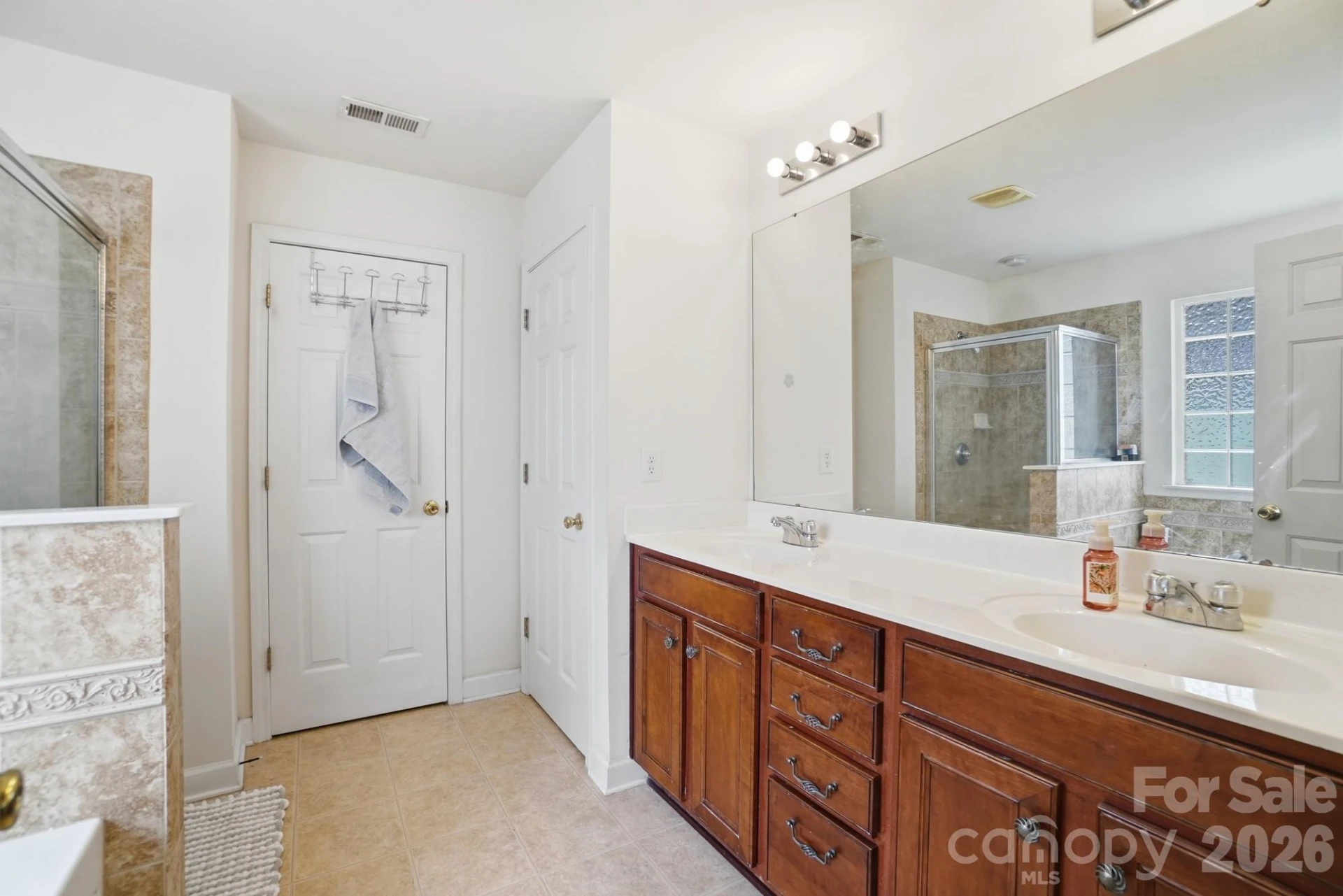 6629 Thistle Down Drive - Photo 29