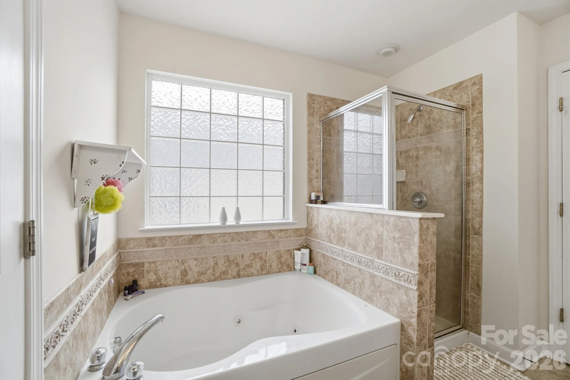 6629 Thistle Down Drive - Photo 30