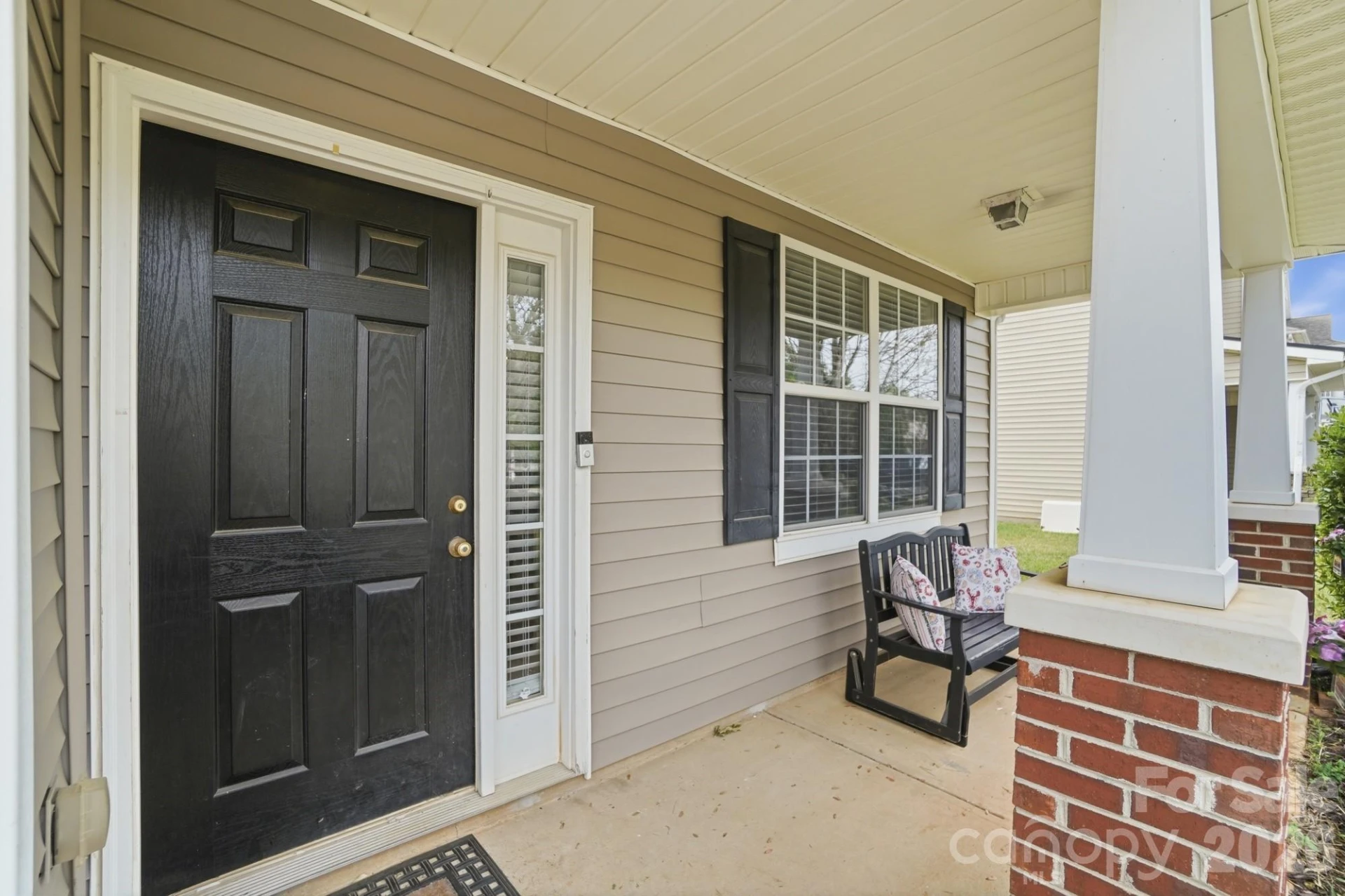 6629 Thistle Down Drive - Photo 4