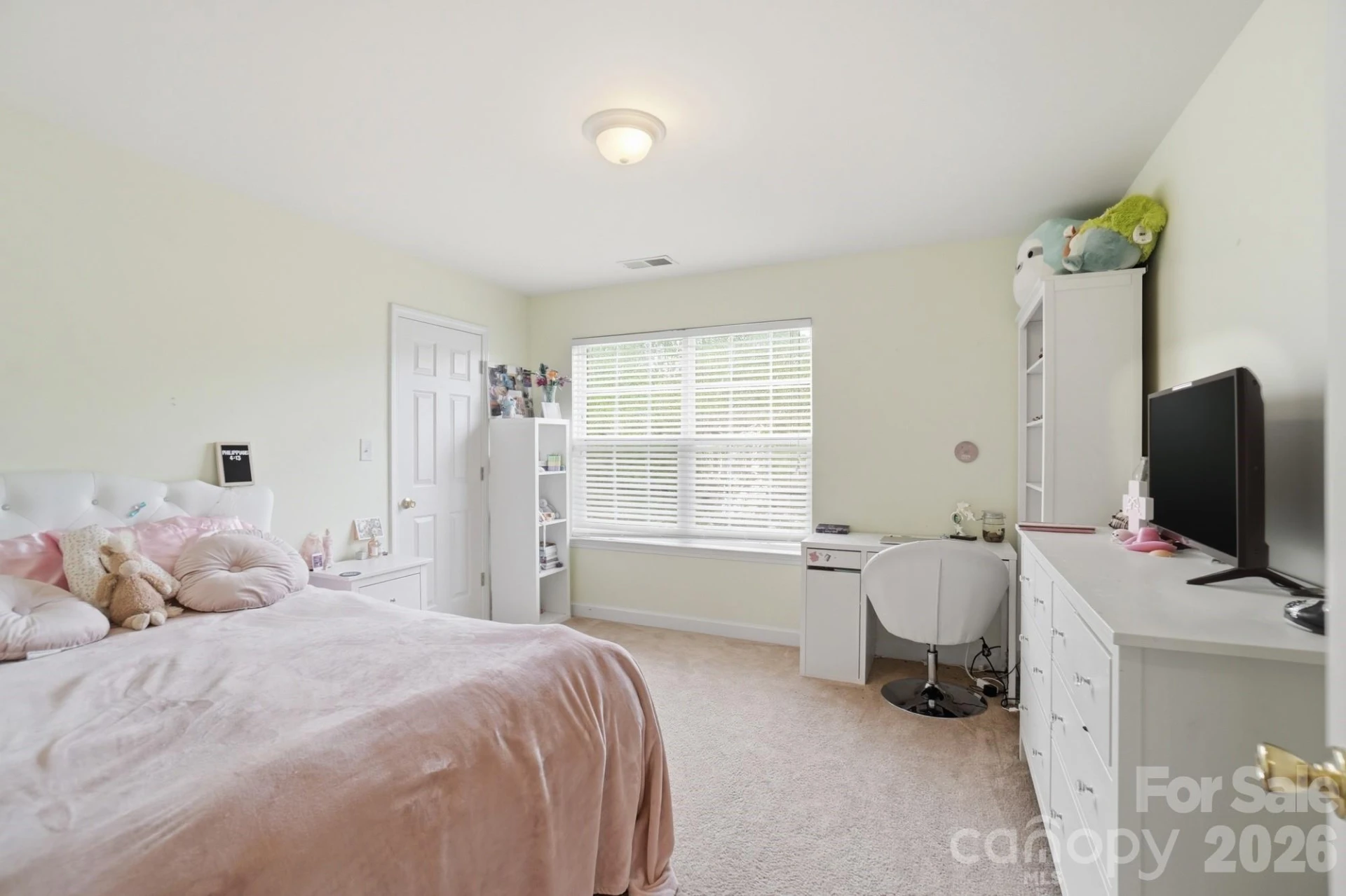 6629 Thistle Down Drive - Photo 31
