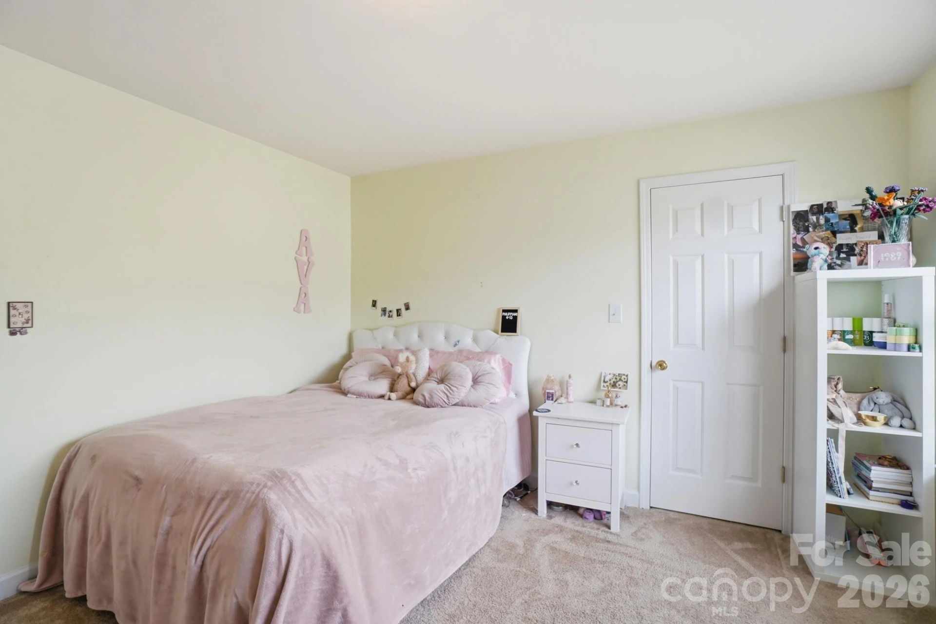 6629 Thistle Down Drive - Photo 32