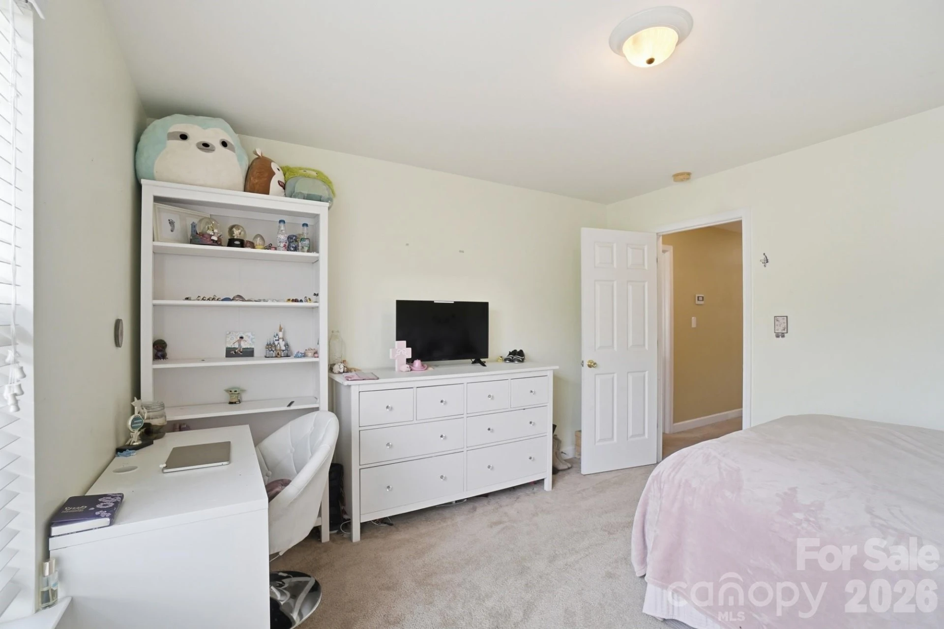 6629 Thistle Down Drive - Photo 33
