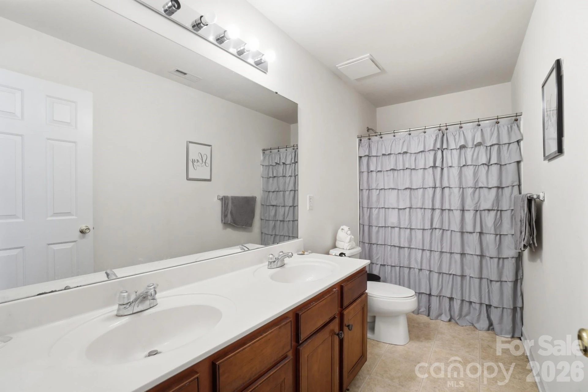 6629 Thistle Down Drive - Photo 34