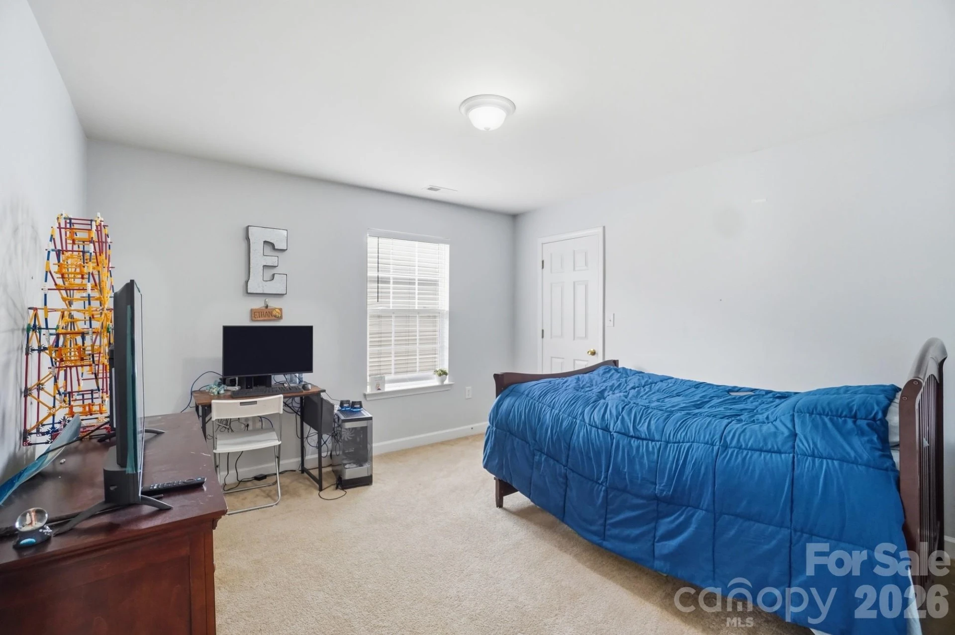 6629 Thistle Down Drive - Photo 35