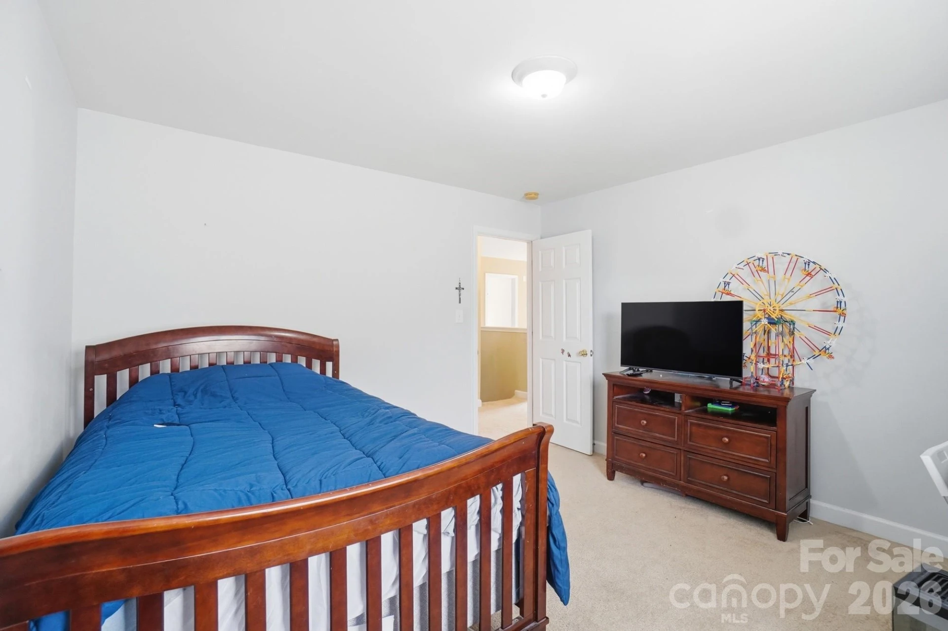 6629 Thistle Down Drive - Photo 36