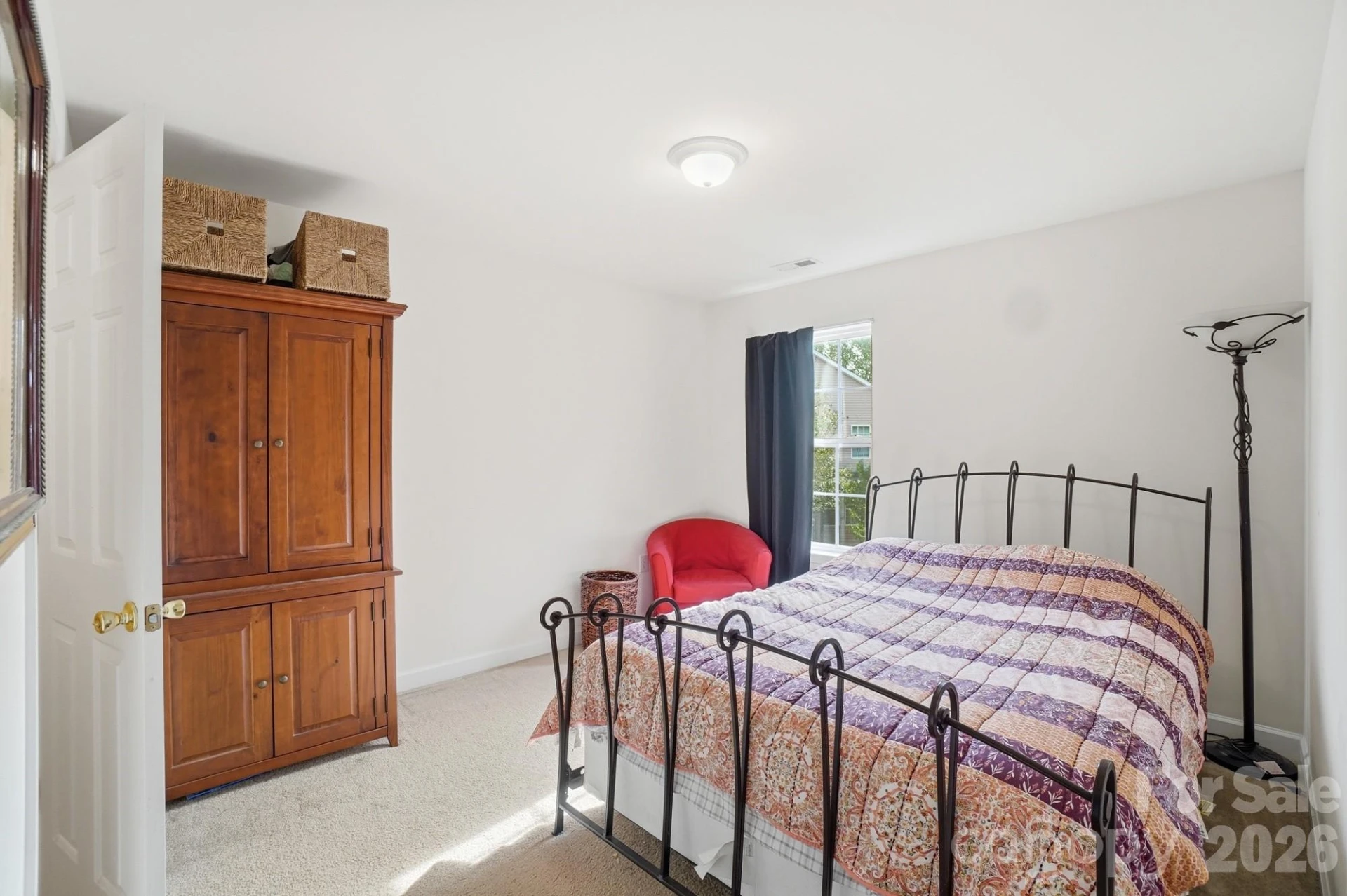 6629 Thistle Down Drive - Photo 37