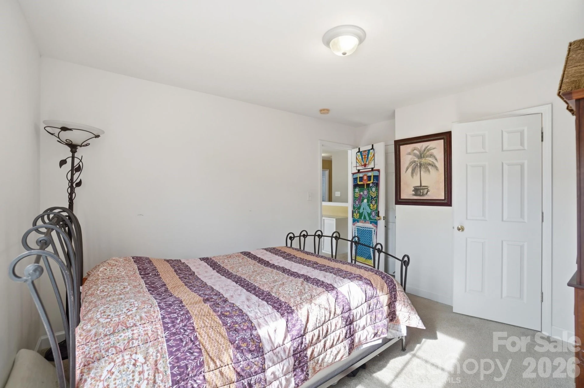 6629 Thistle Down Drive - Photo 38
