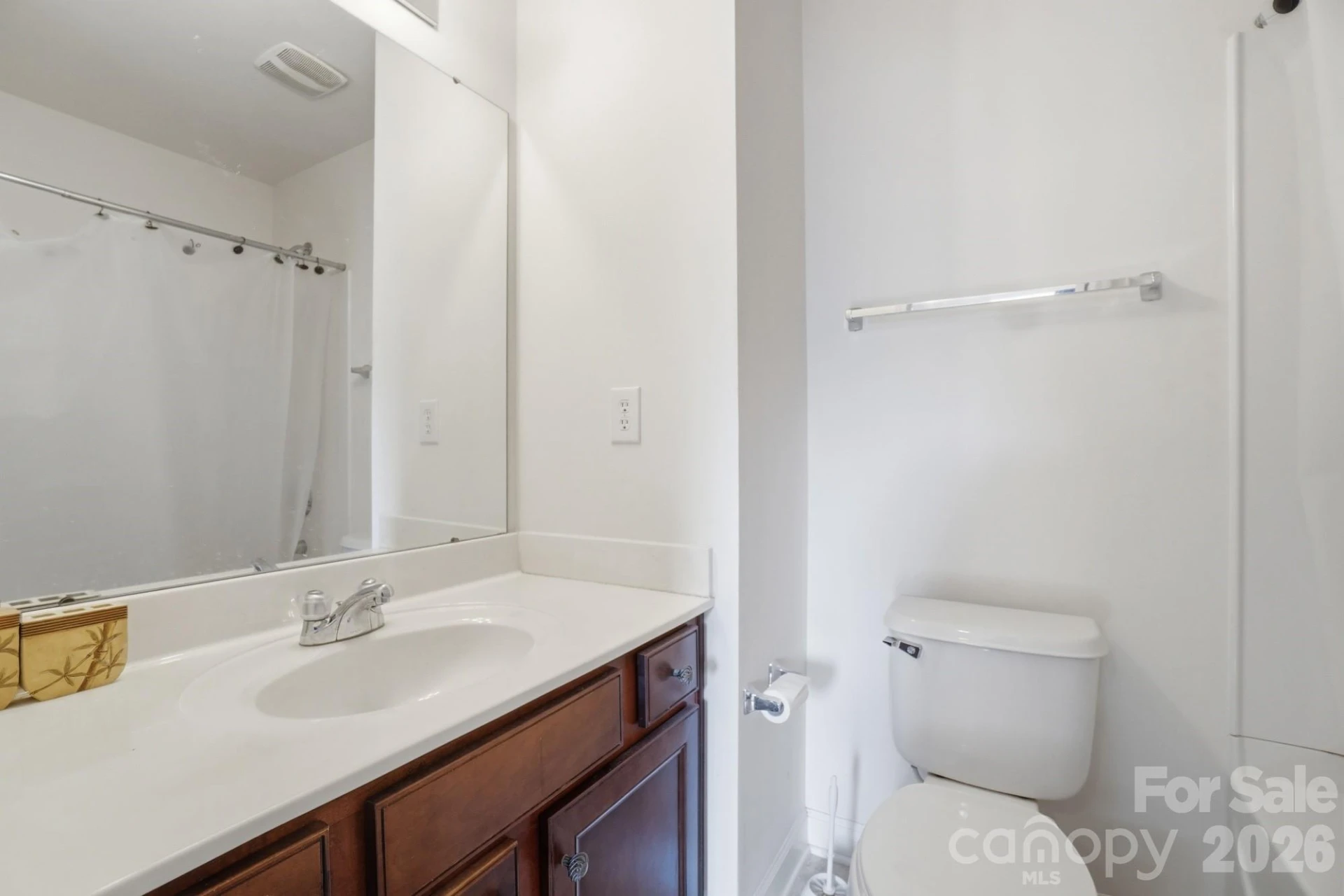 6629 Thistle Down Drive - Photo 39