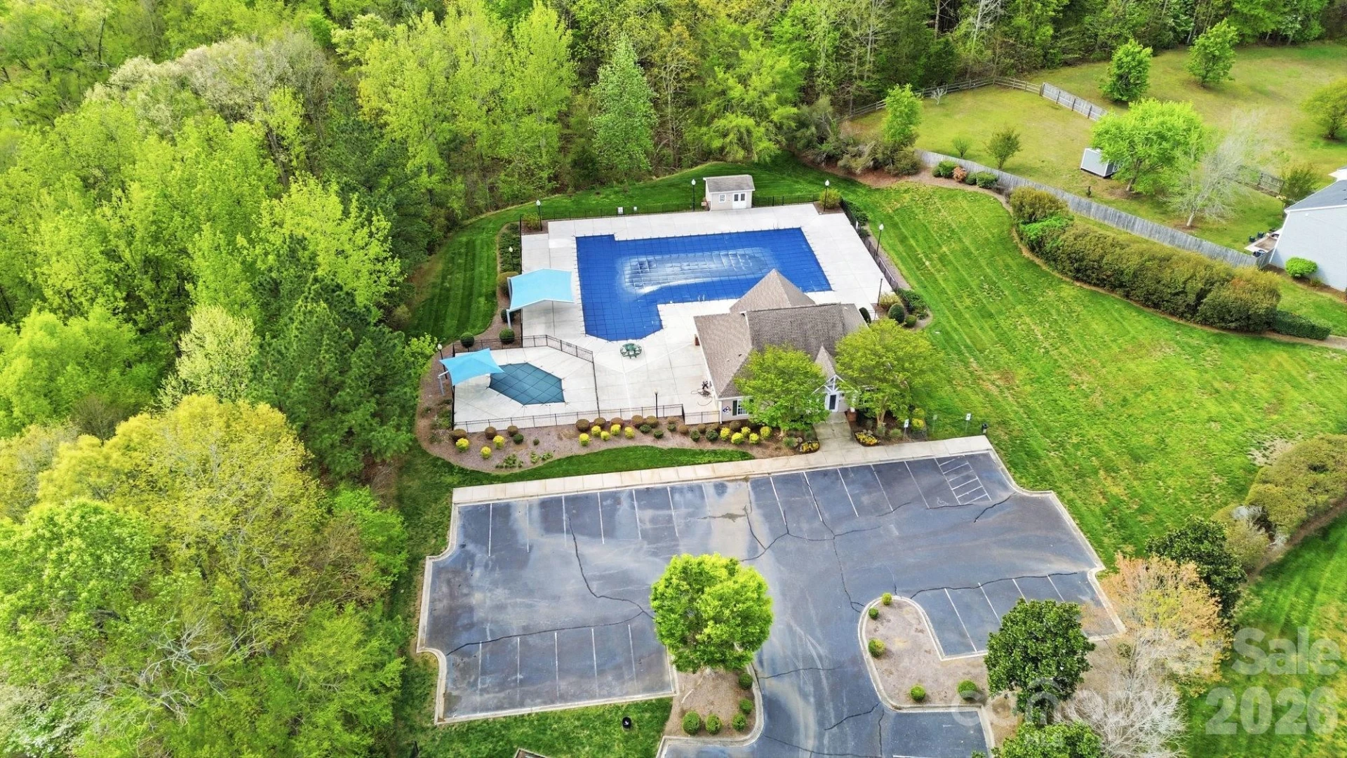 6629 Thistle Down Drive - Photo 40