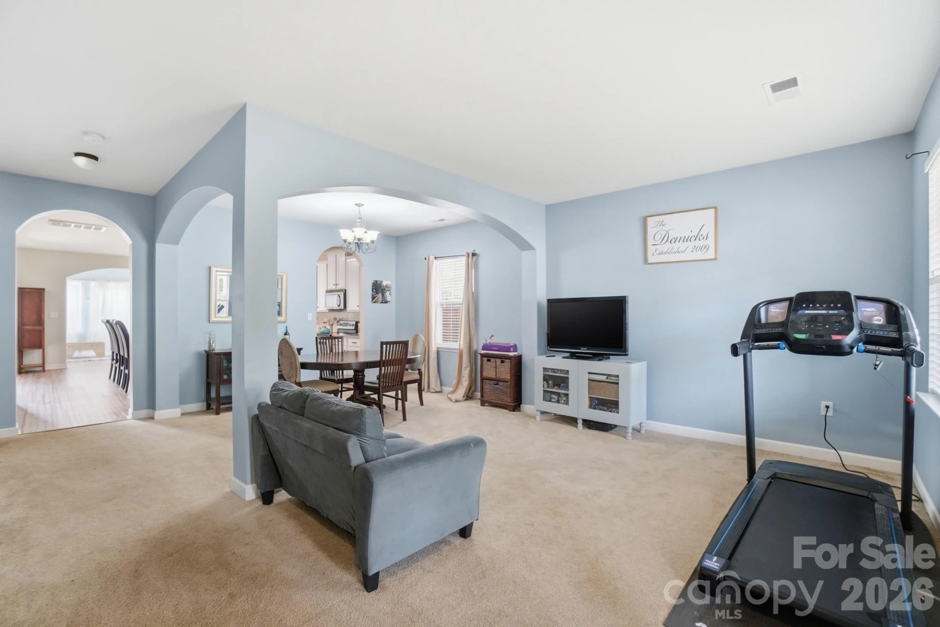 6629 Thistle Down Drive - Photo 5