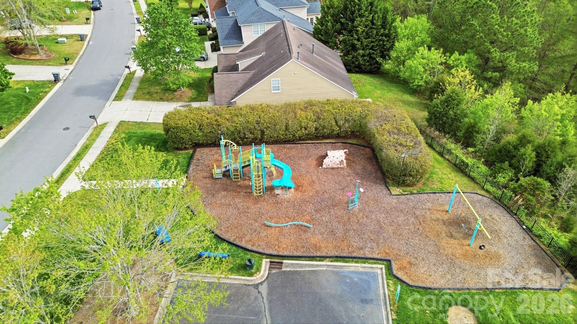 6629 Thistle Down Drive - Photo 43