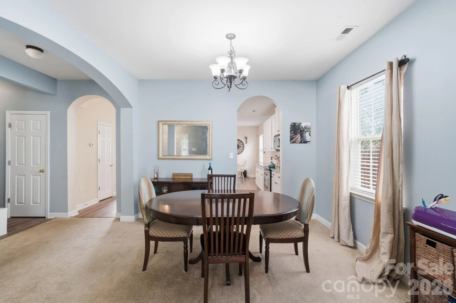 6629 Thistle Down Drive - Photo 6