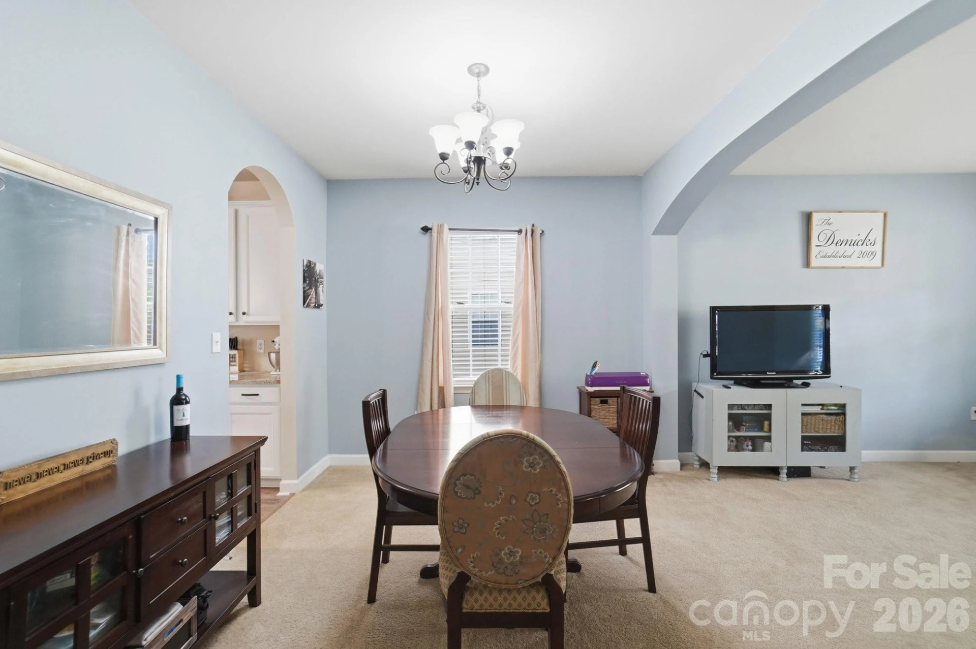 6629 Thistle Down Drive - Photo 7