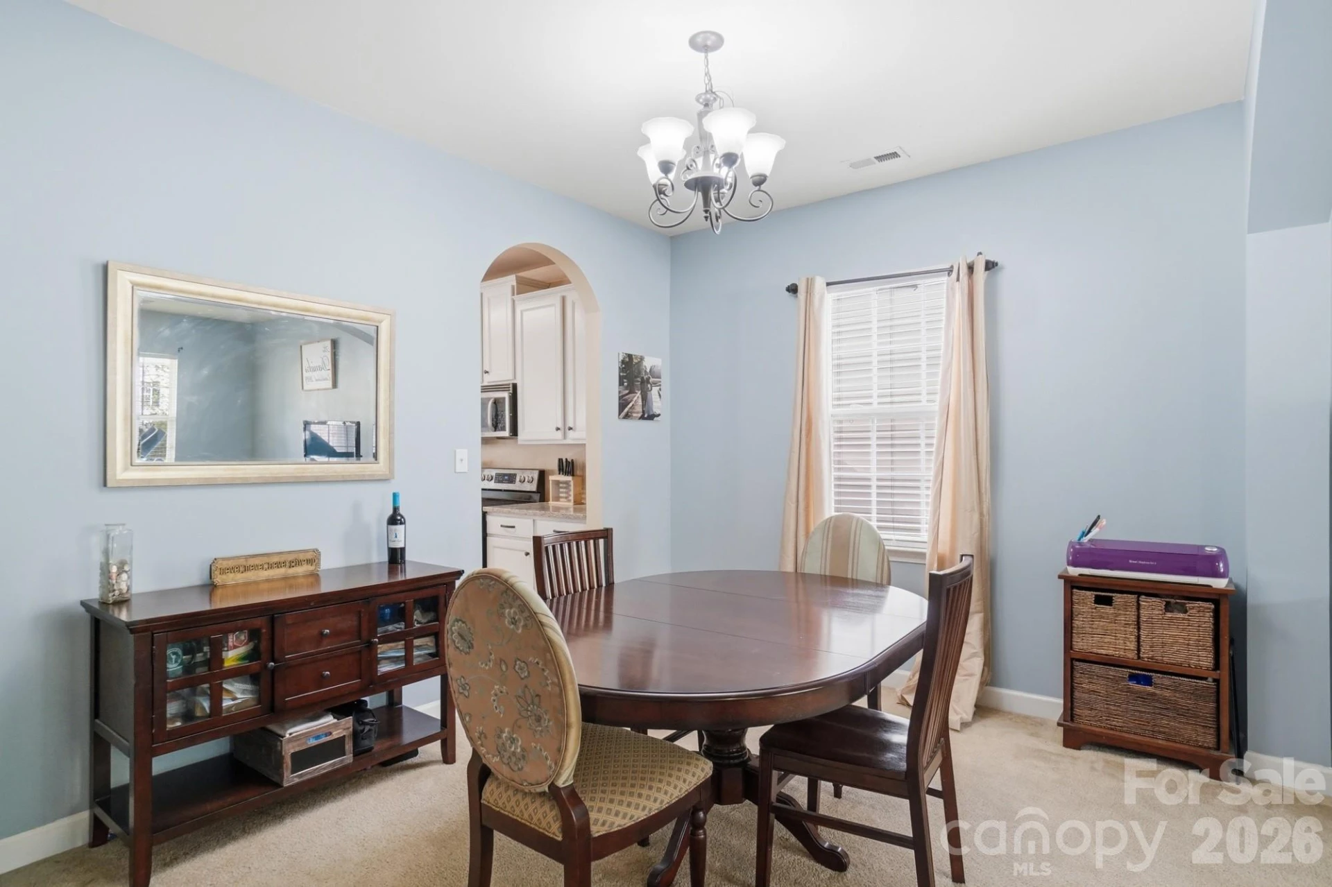 6629 Thistle Down Drive - Photo 8