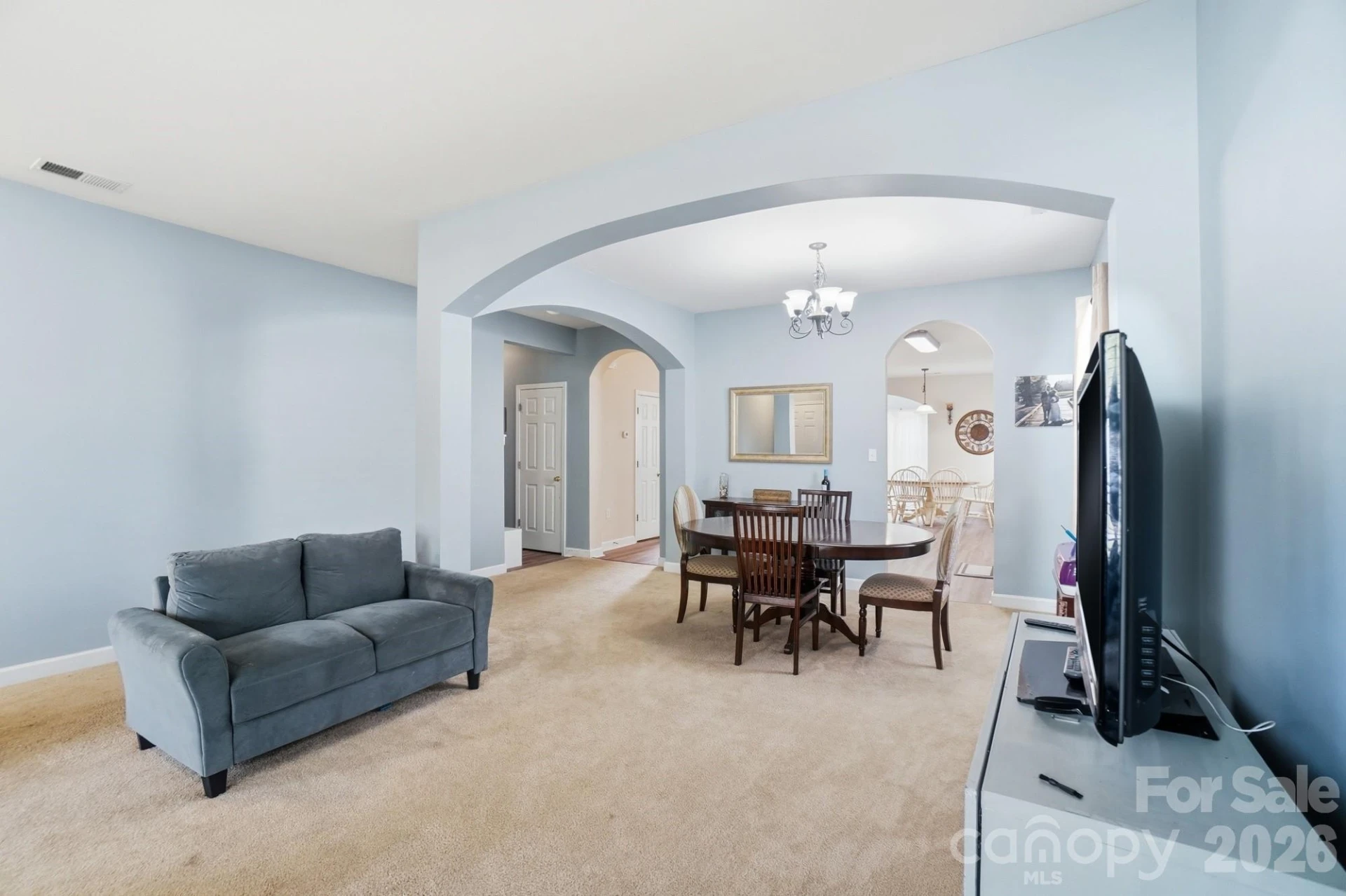 6629 Thistle Down Drive - Photo 9