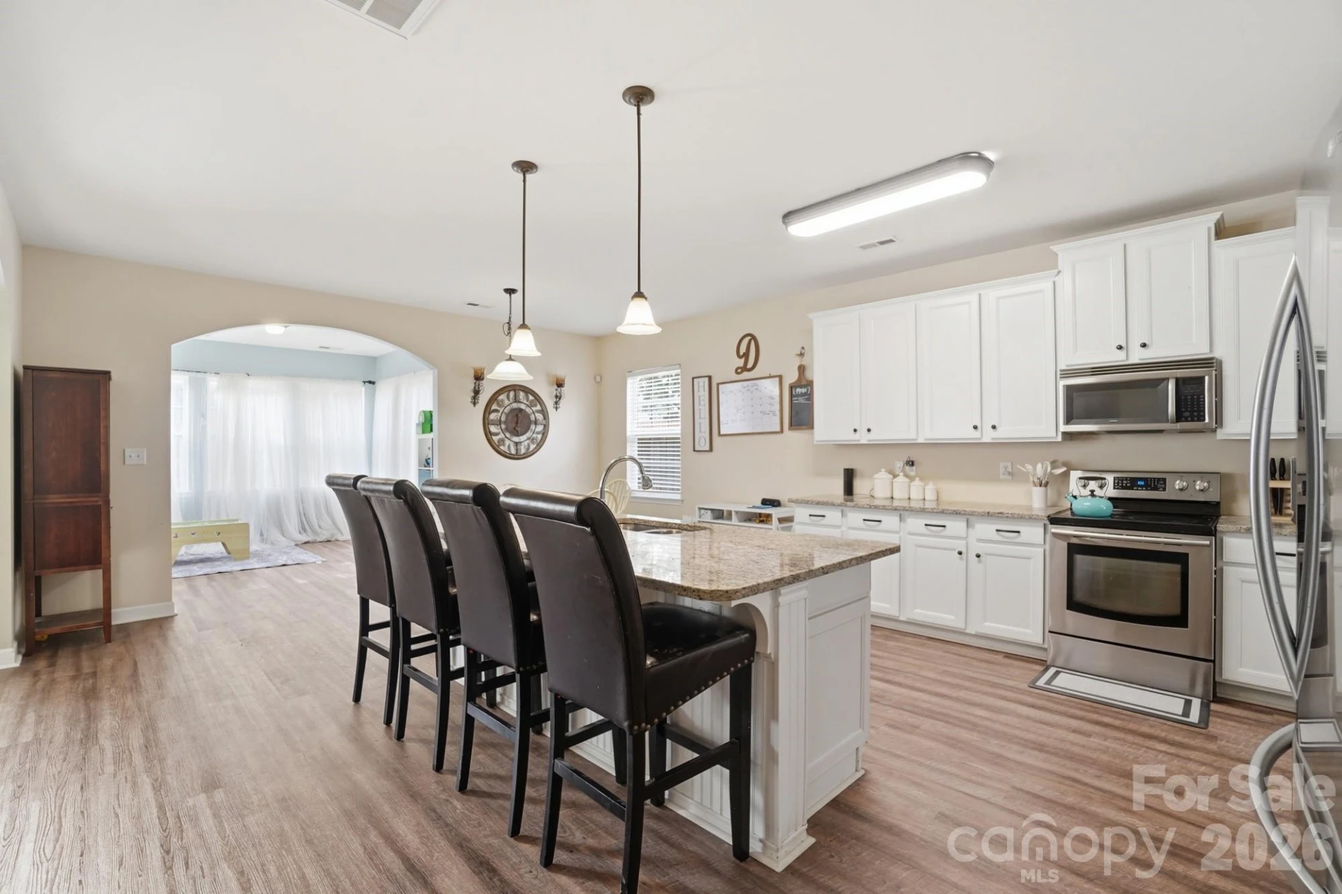 6629 Thistle Down Drive - Photo 10