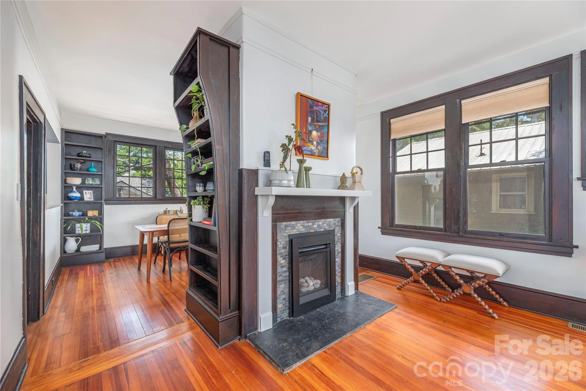302 Hillside Street - Photo 13