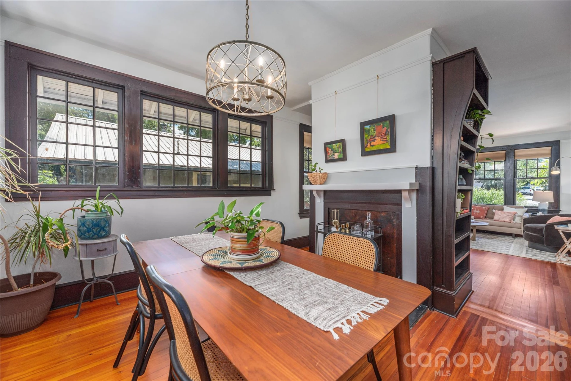 302 Hillside Street - Photo 14