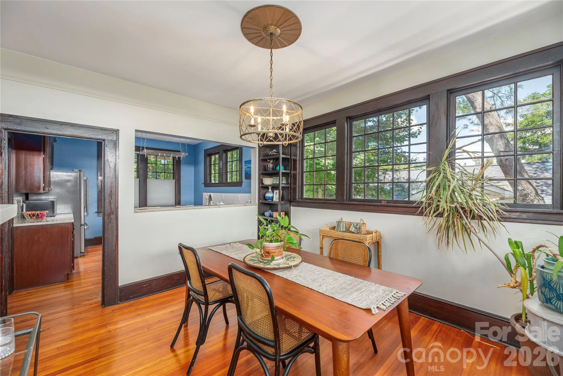 302 Hillside Street - Photo 16