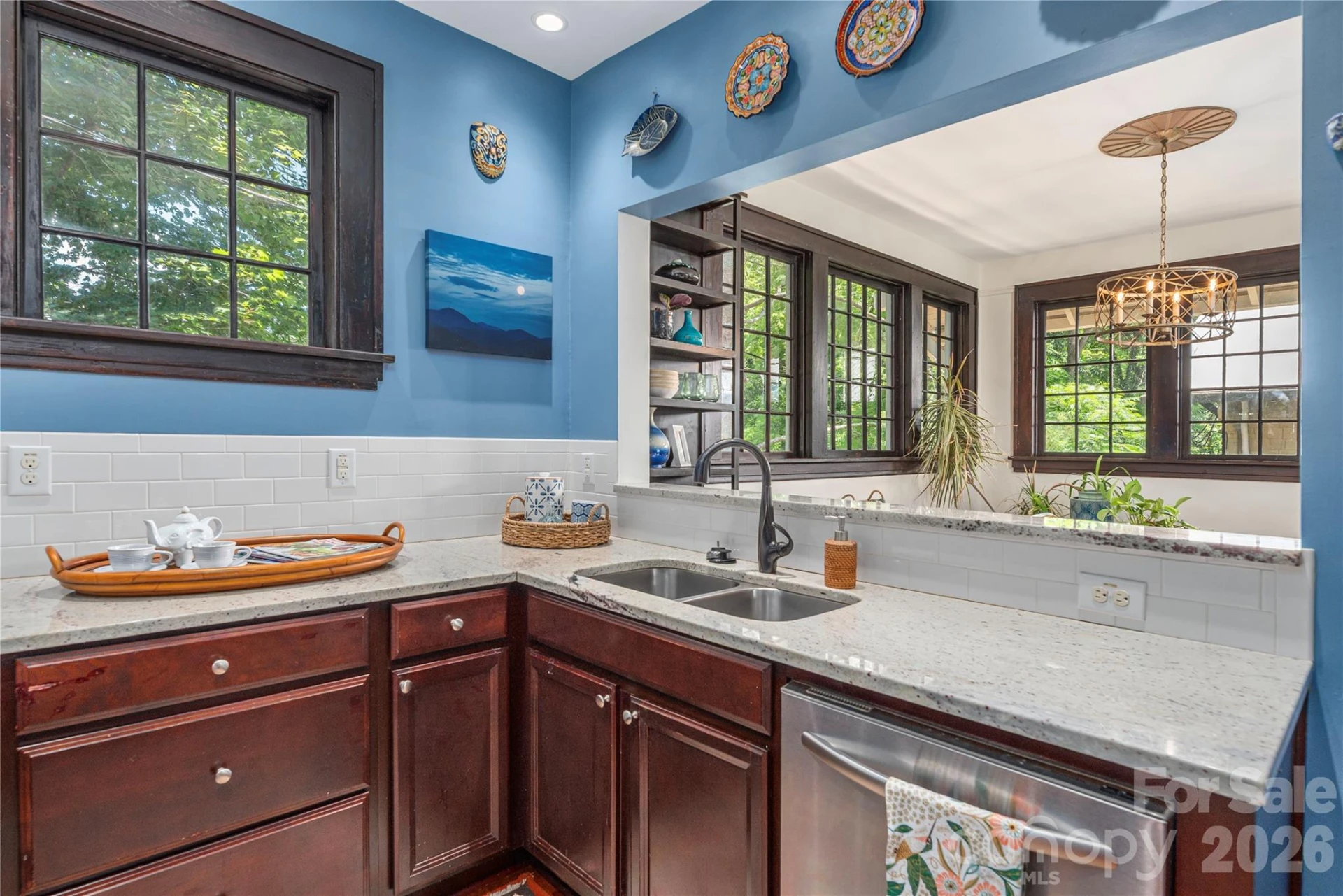 302 Hillside Street - Photo 18