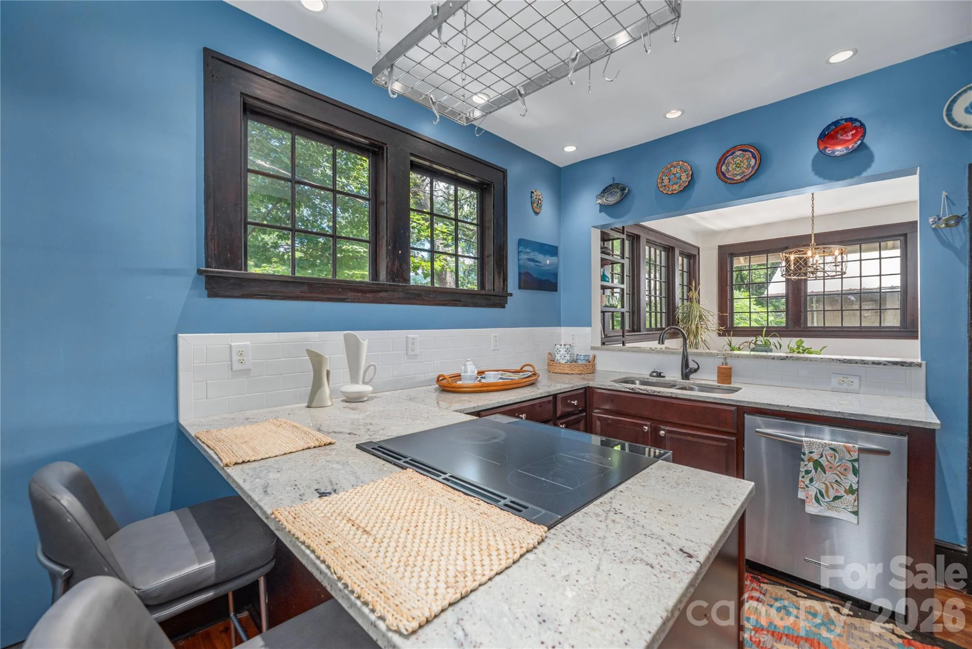 302 Hillside Street - Photo 19