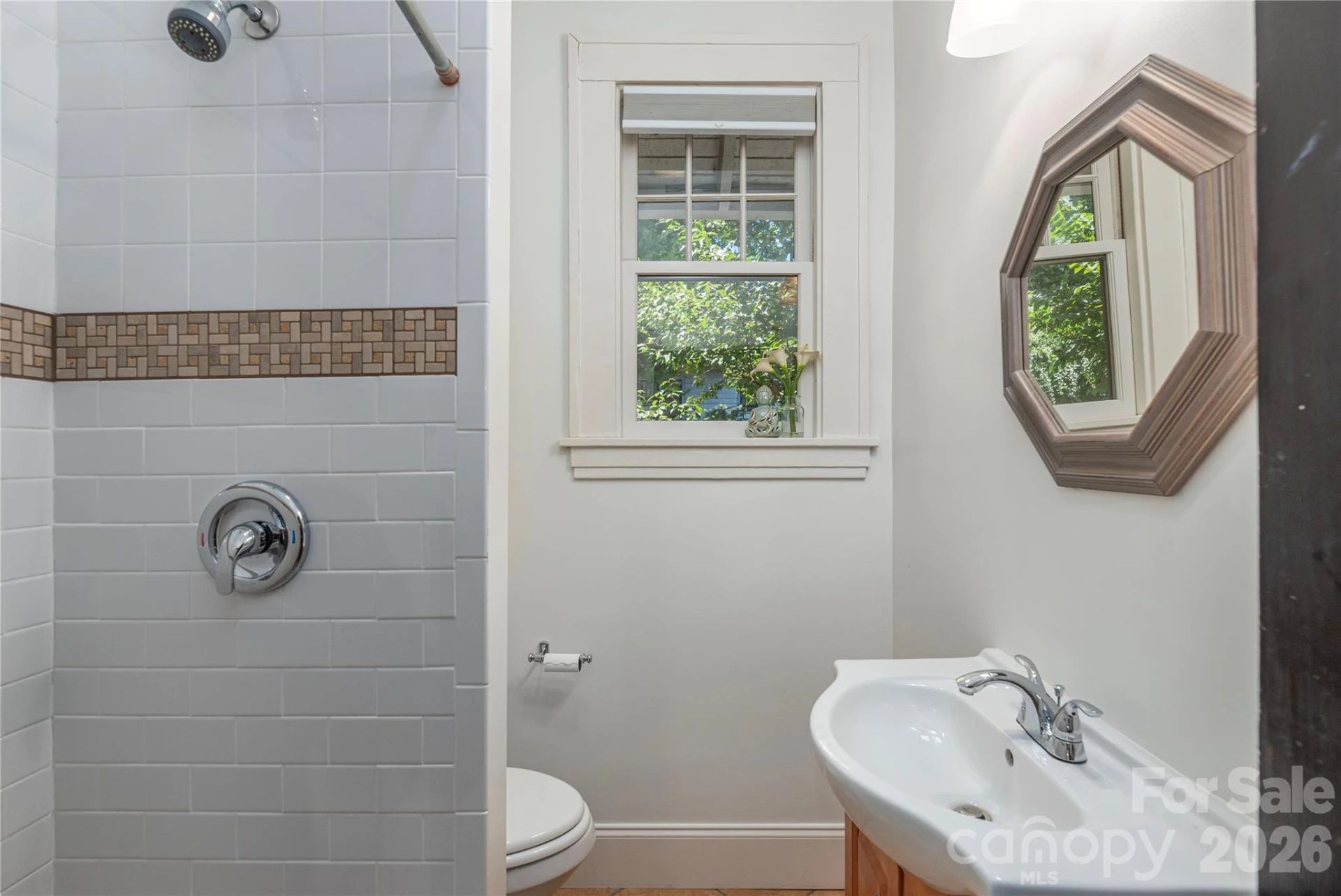 302 Hillside Street - Photo 21