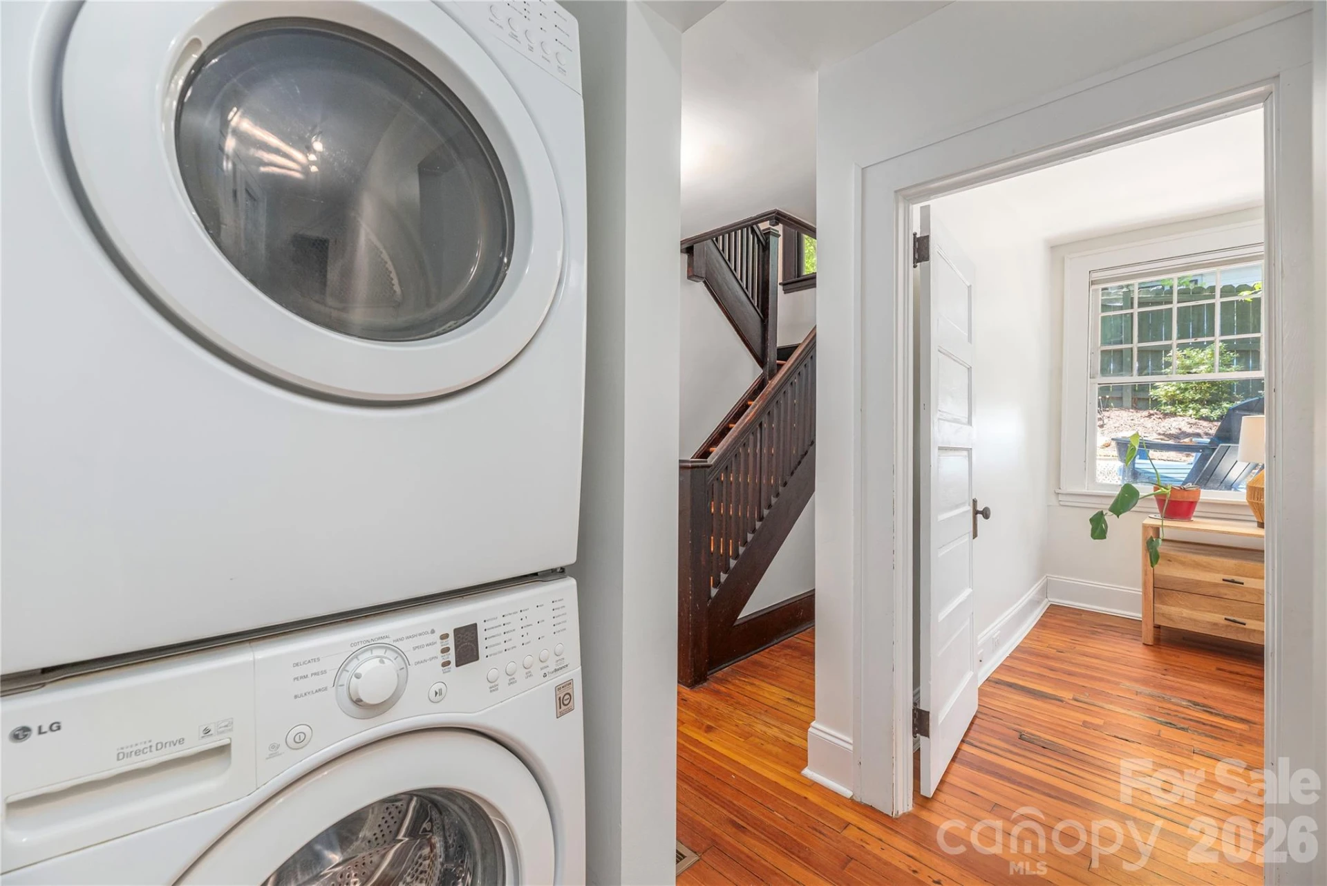 302 Hillside Street - Photo 23