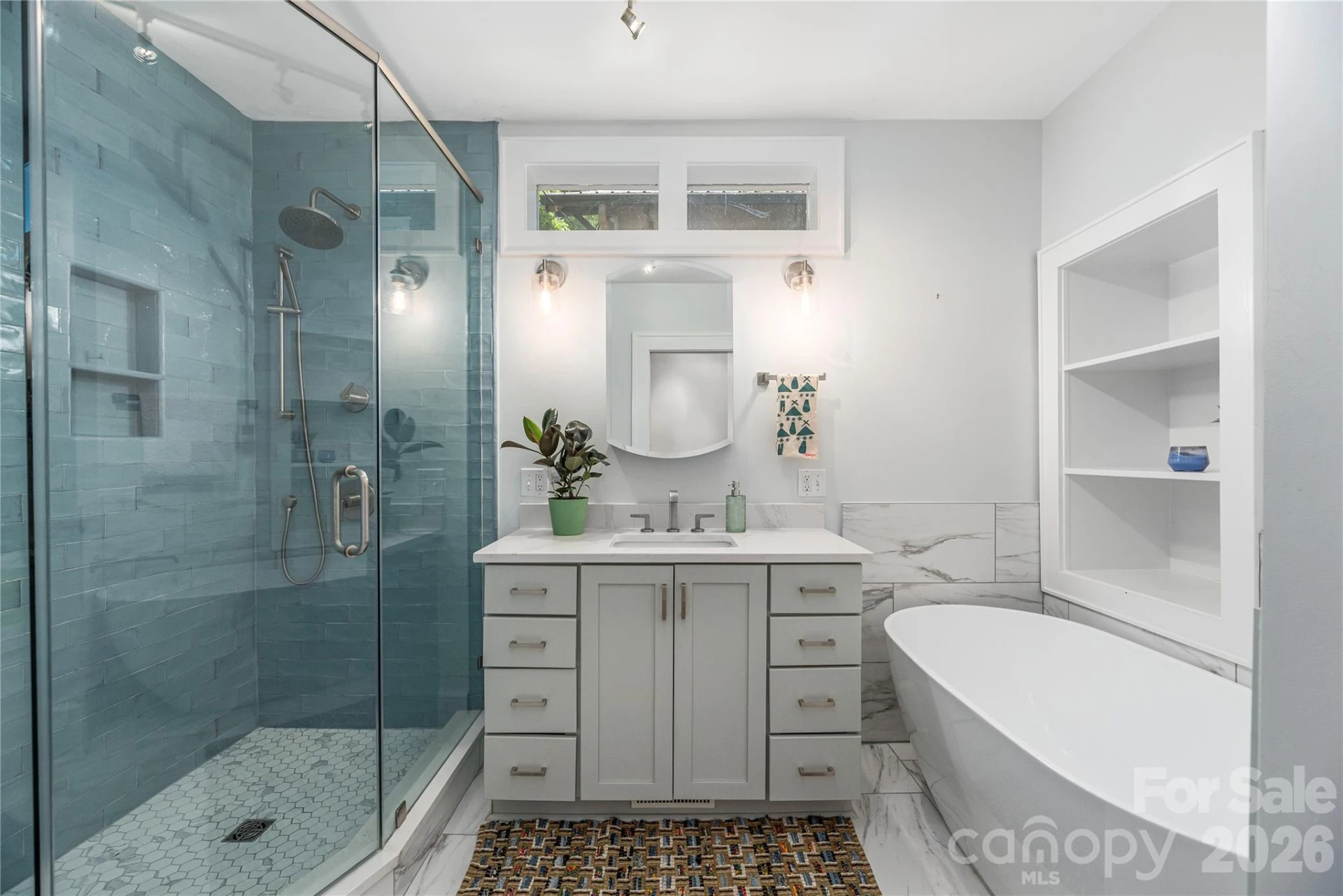 302 Hillside Street - Photo 26