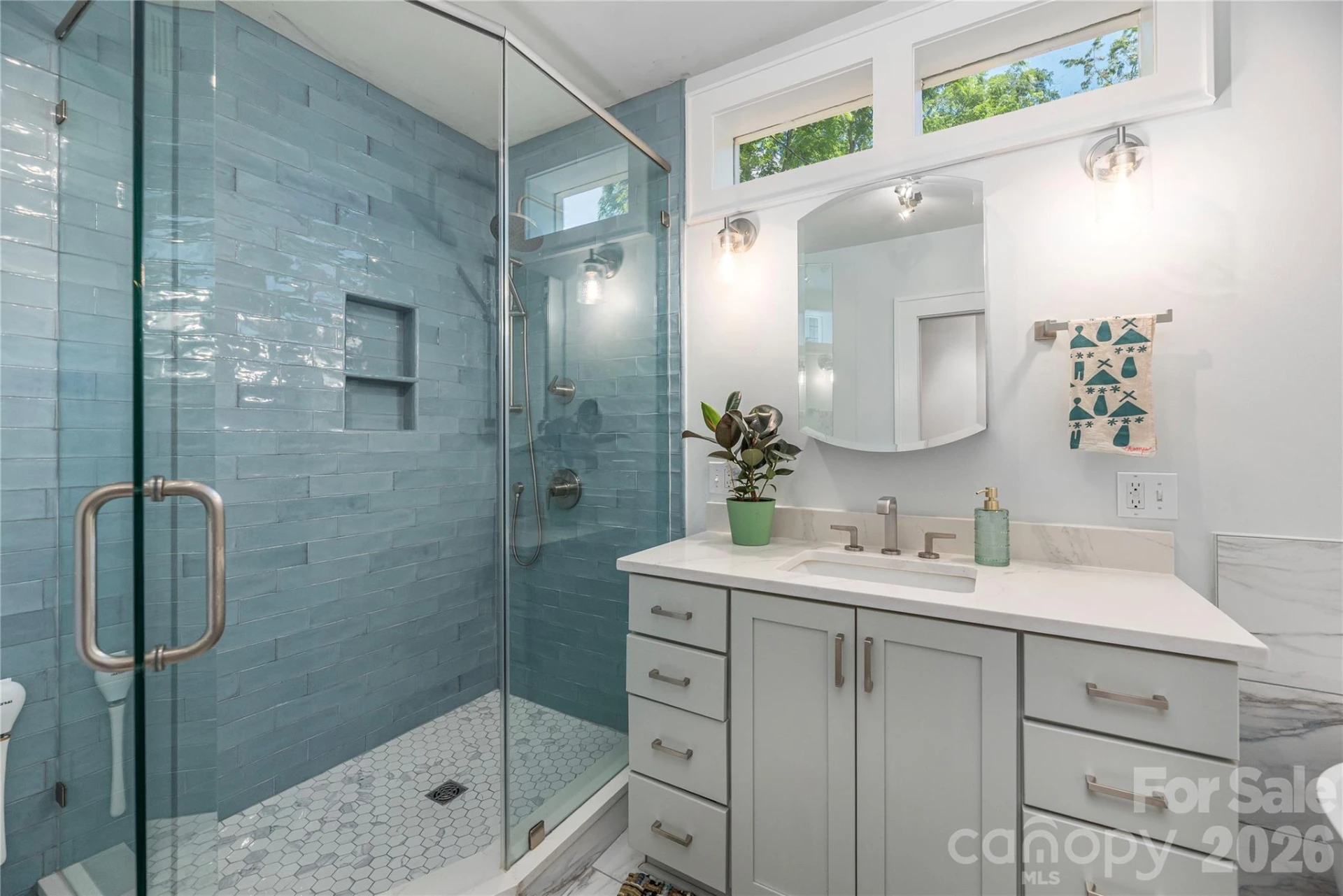 302 Hillside Street - Photo 27