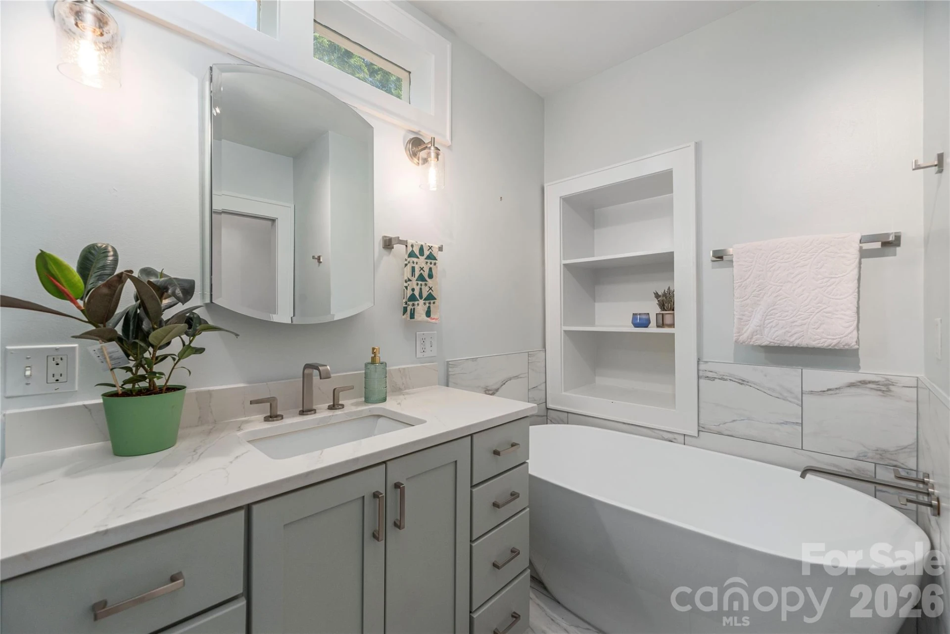 302 Hillside Street - Photo 28