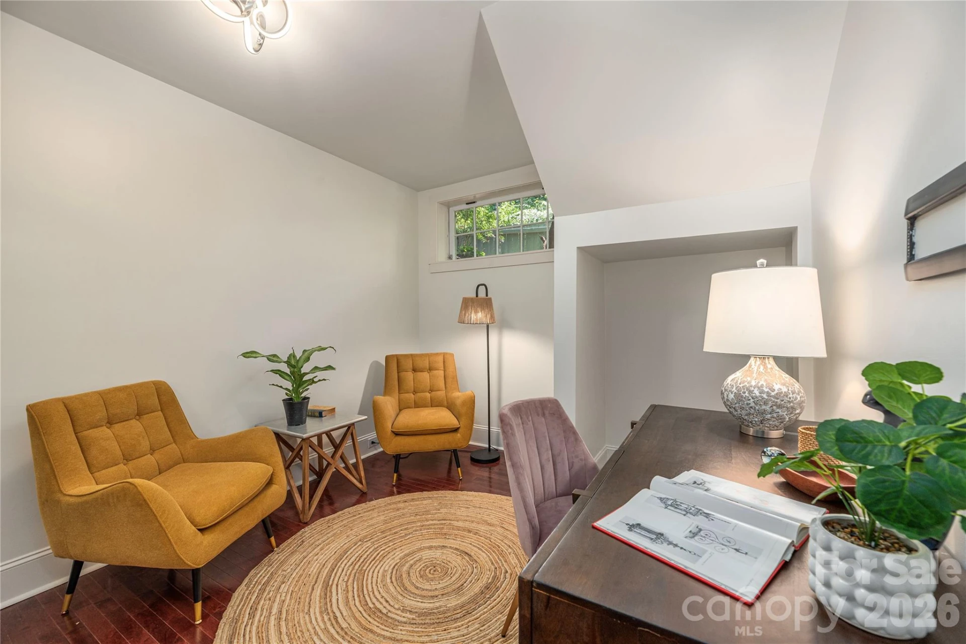 302 Hillside Street - Photo 30