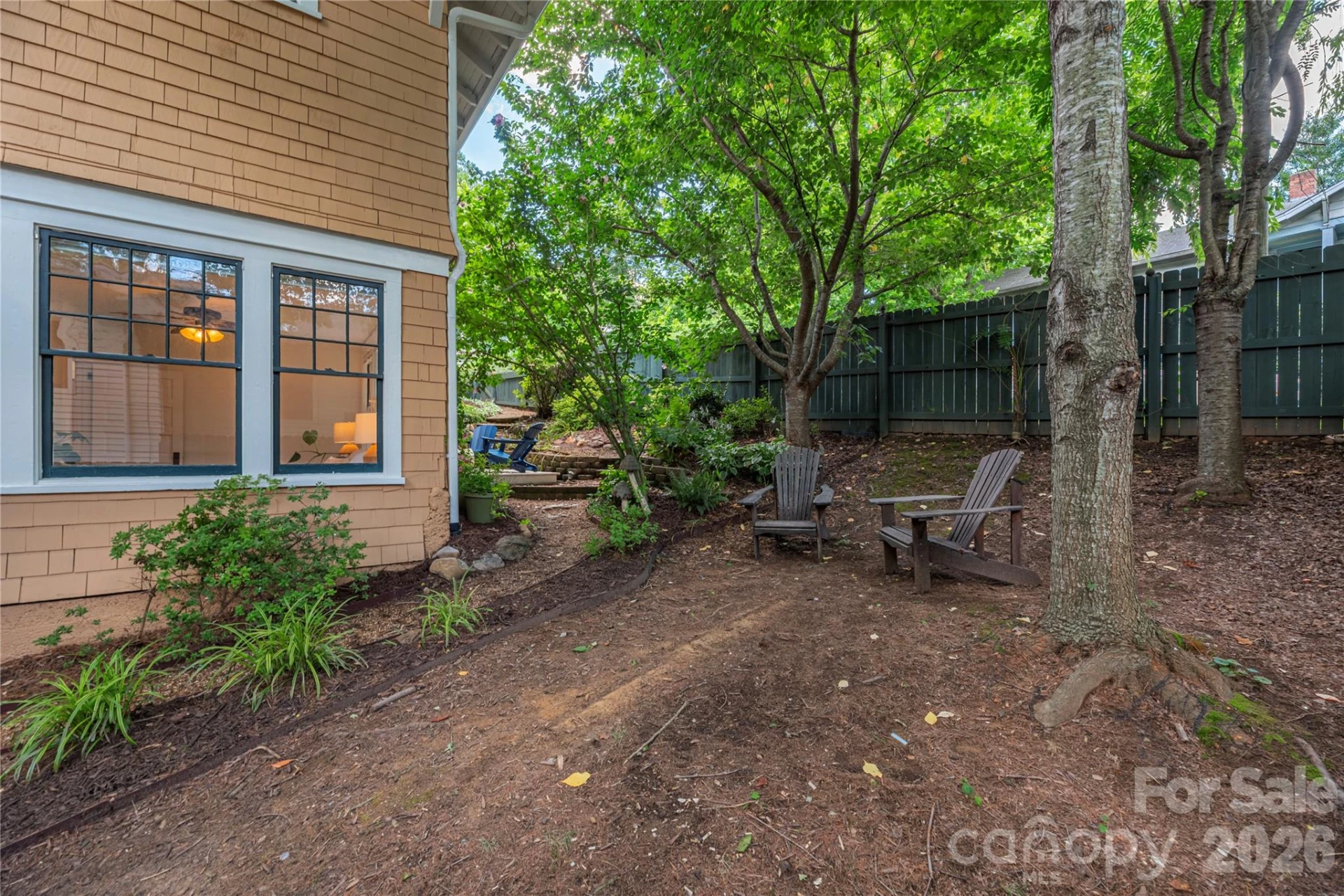 302 Hillside Street - Photo 31
