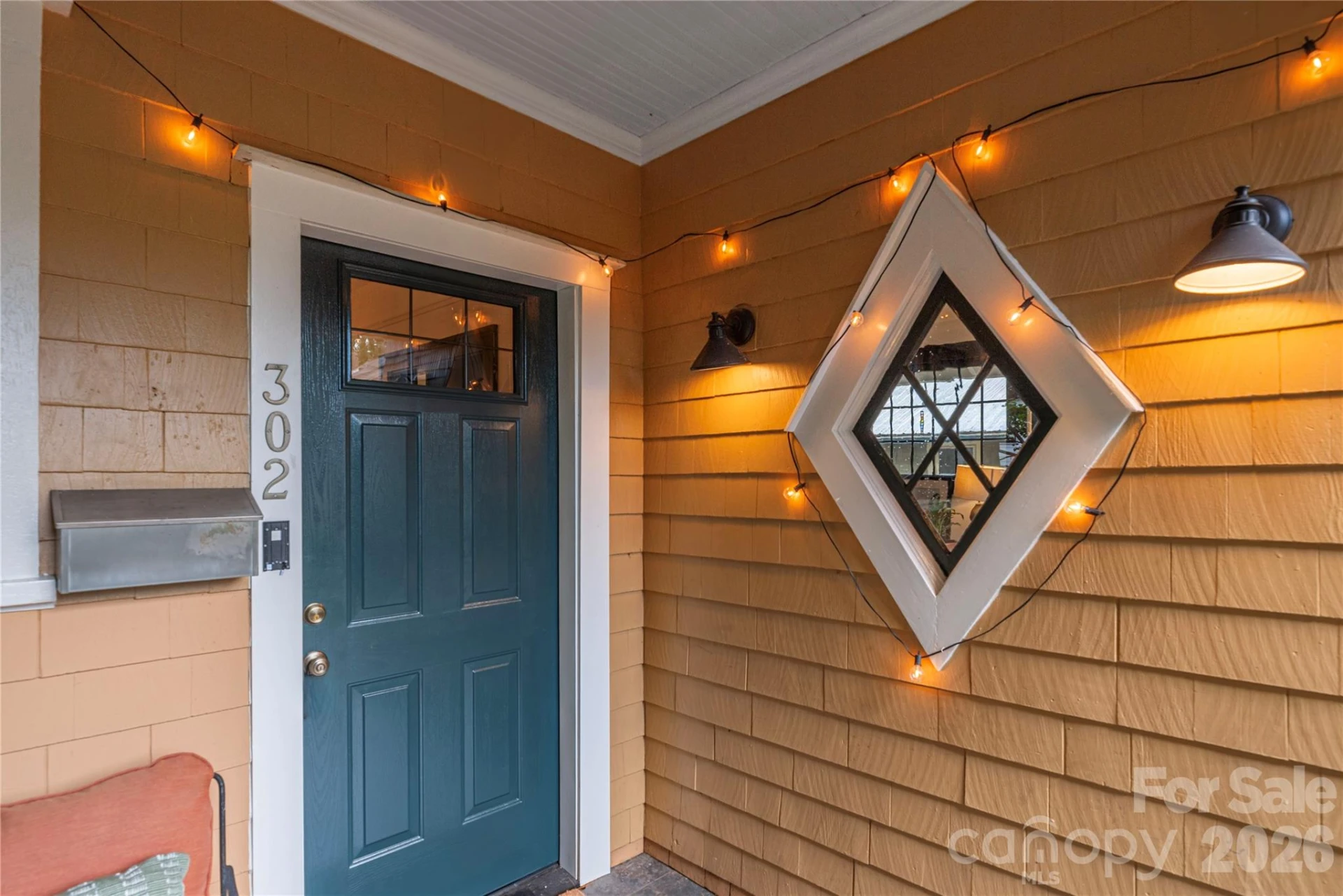 302 Hillside Street - Photo 6