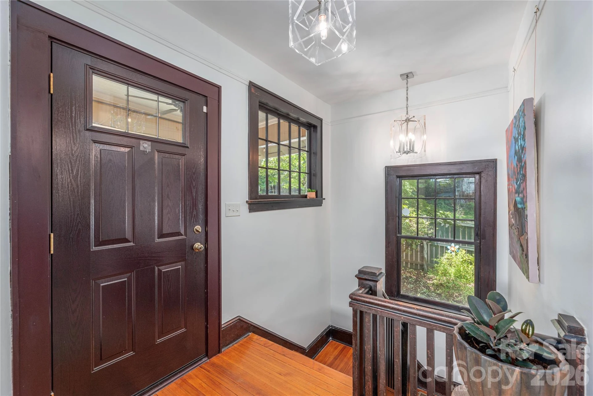 302 Hillside Street - Photo 7